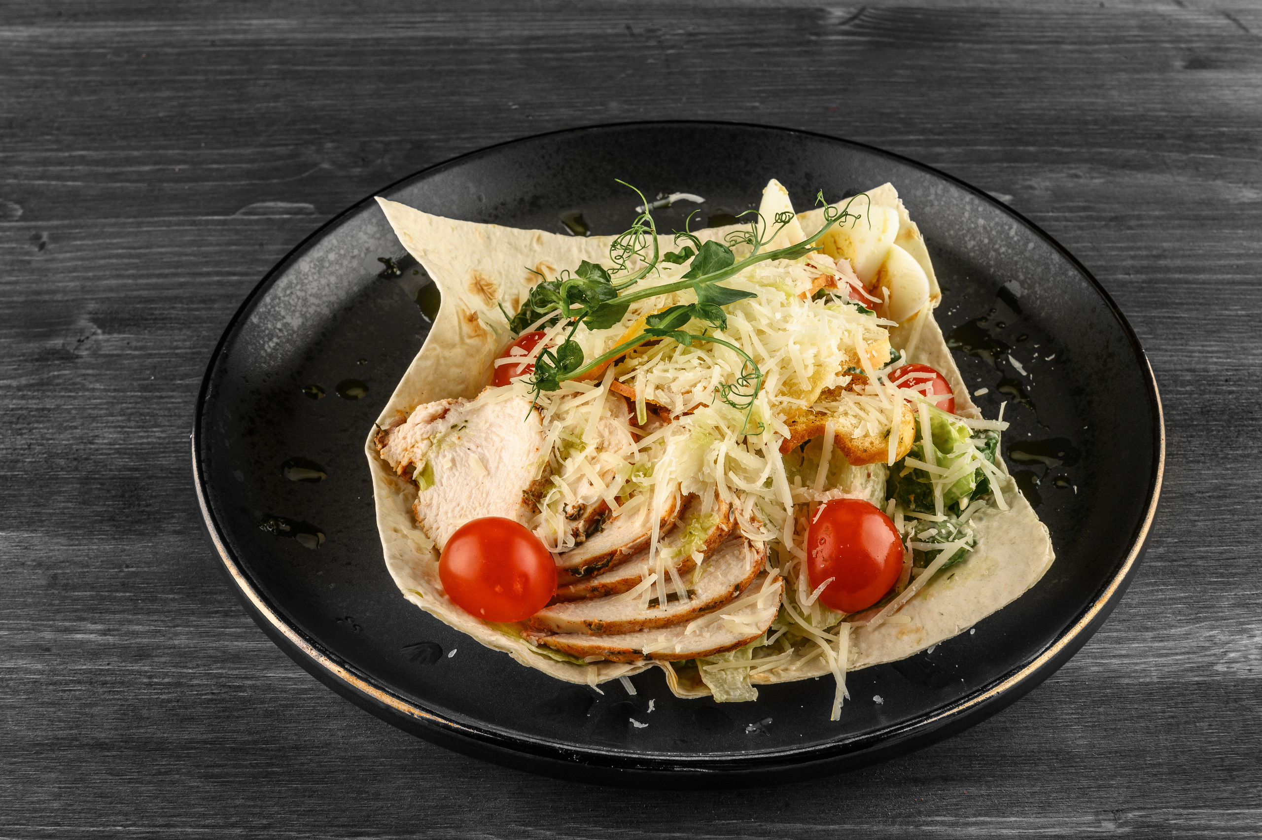 Фотография еды. Фотограф в Липецке Ковалько Евгений