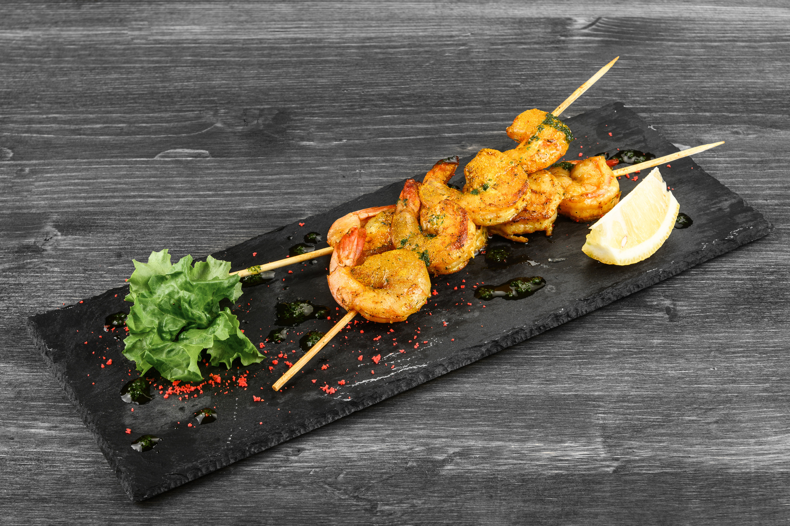 Фотография еды. Фотограф в Липецке Ковалько Евгений