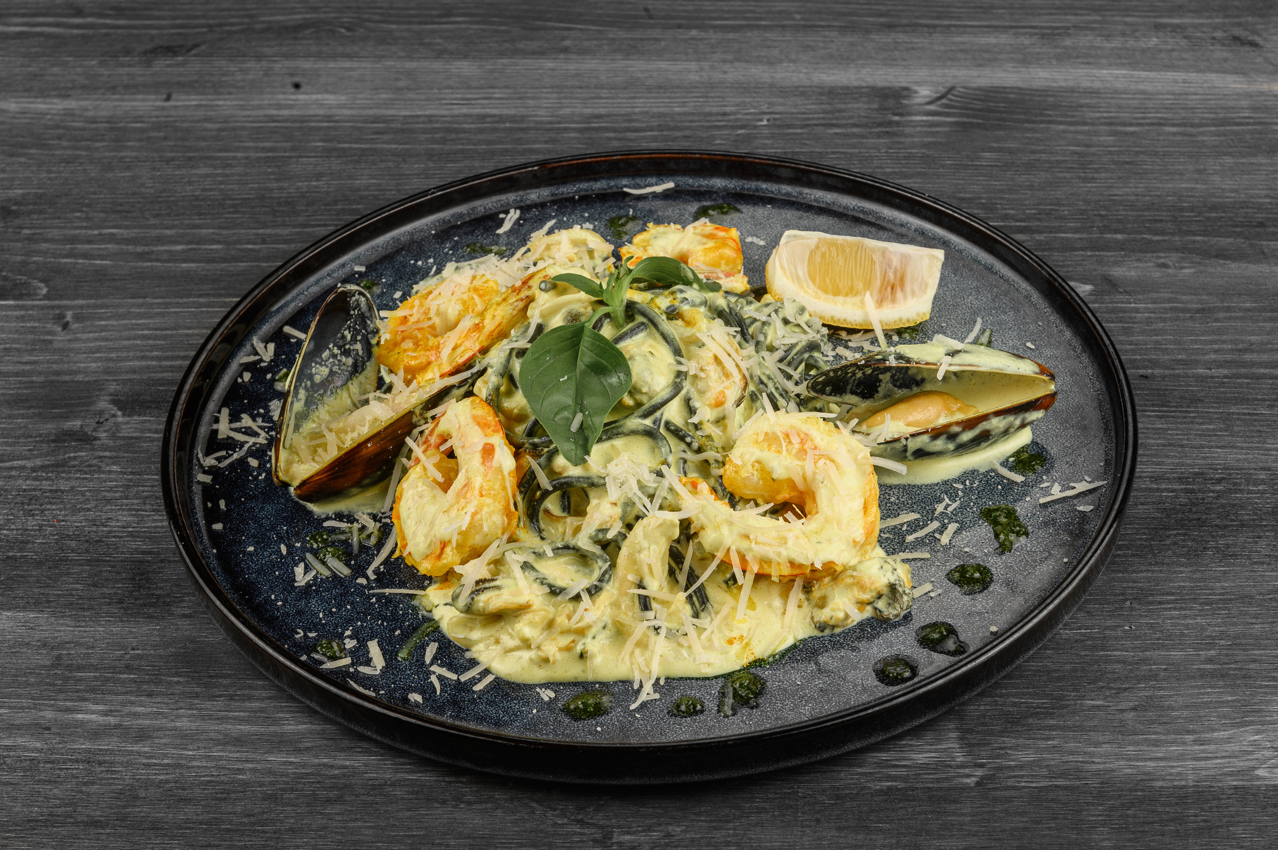 Фотография еды. Фотограф в Липецке Ковалько Евгений