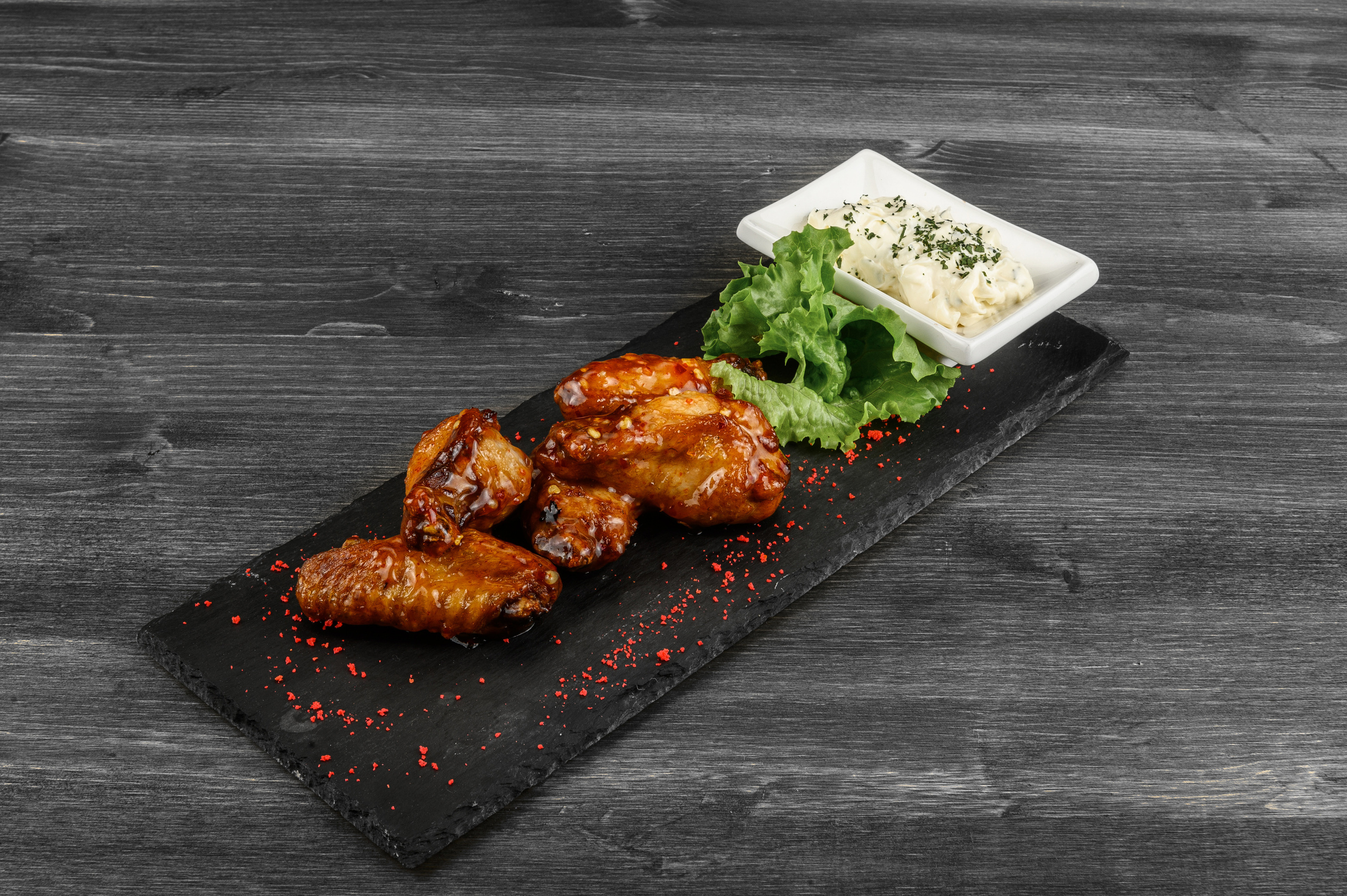 Фотография еды. Фотограф в Липецке Ковалько Евгений