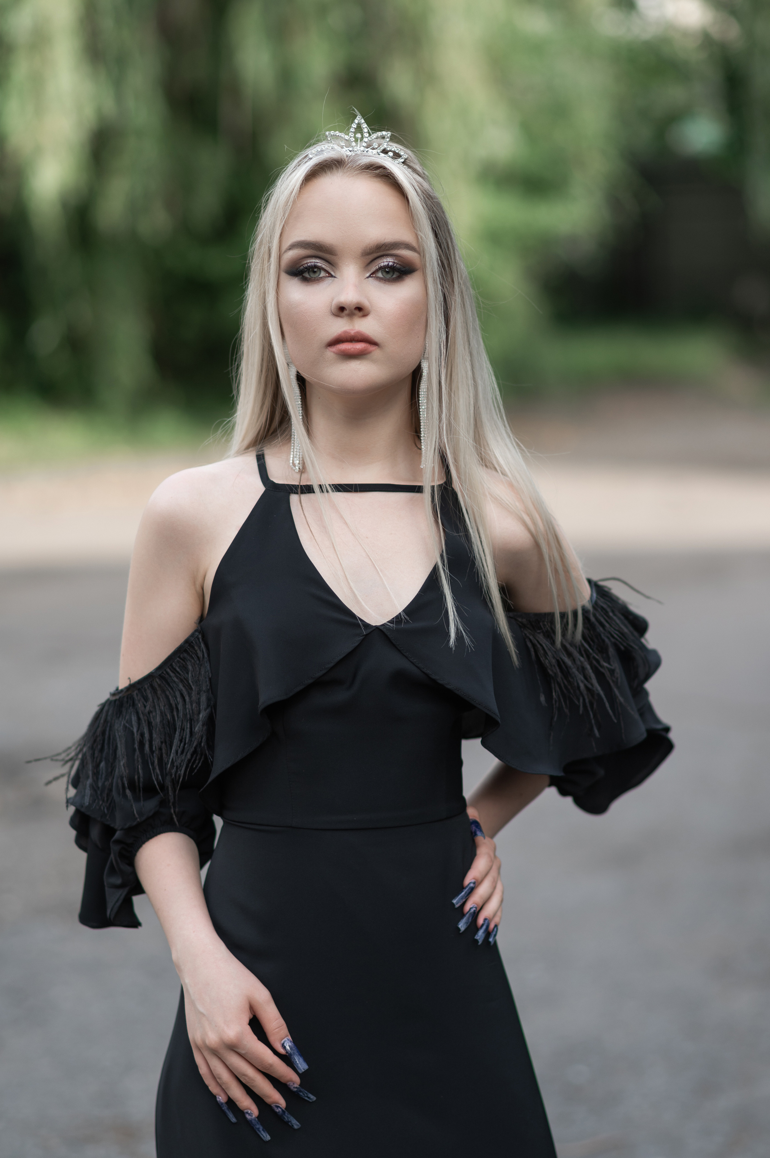 Выпускной 2022. Фотограф в Липецке Ковалько Евгений