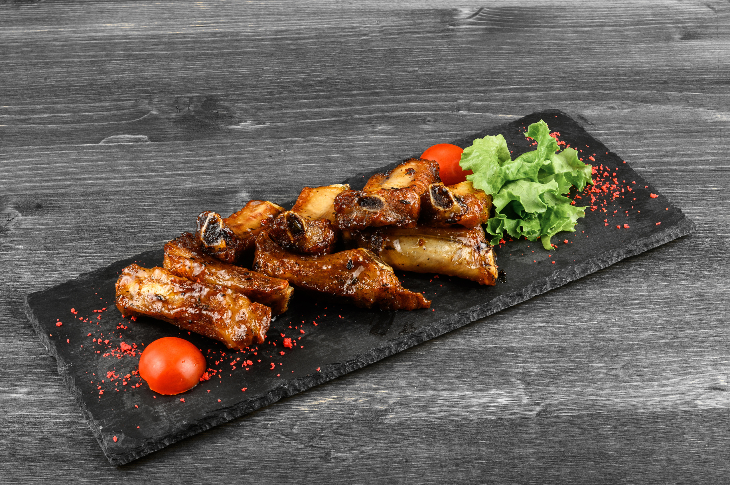 Фотография еды. Фотограф в Липецке Ковалько Евгений