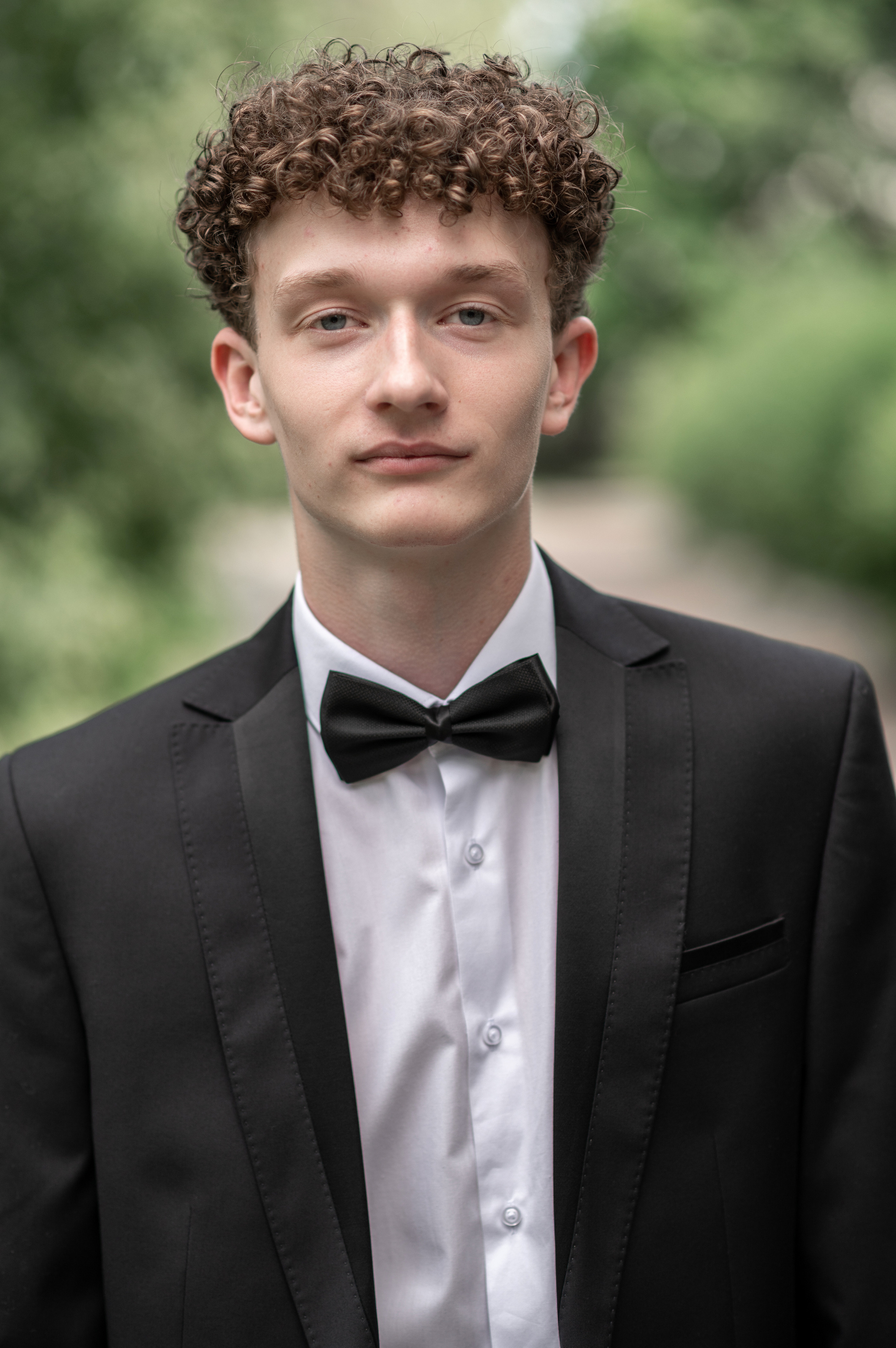 Выпускной 2022. Фотограф в Липецке Ковалько Евгений