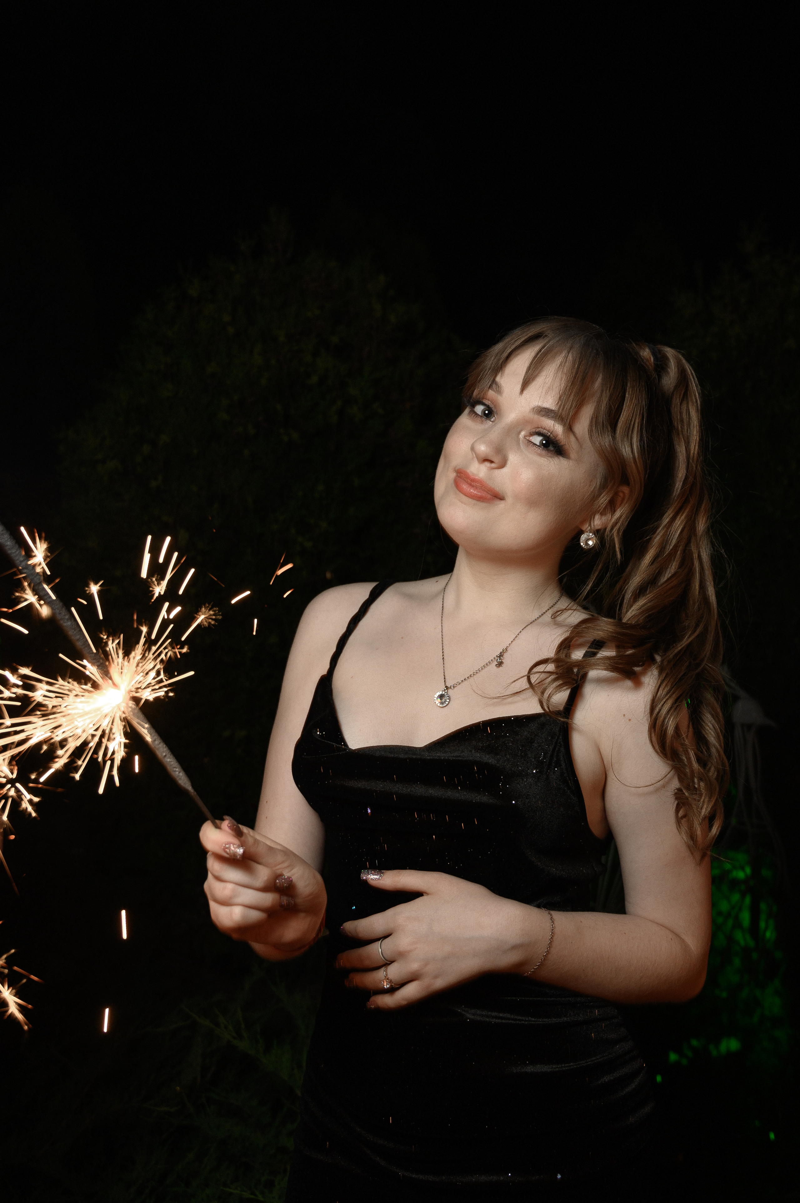 Выпускной 2022. Фотограф в Липецке Ковалько Евгений