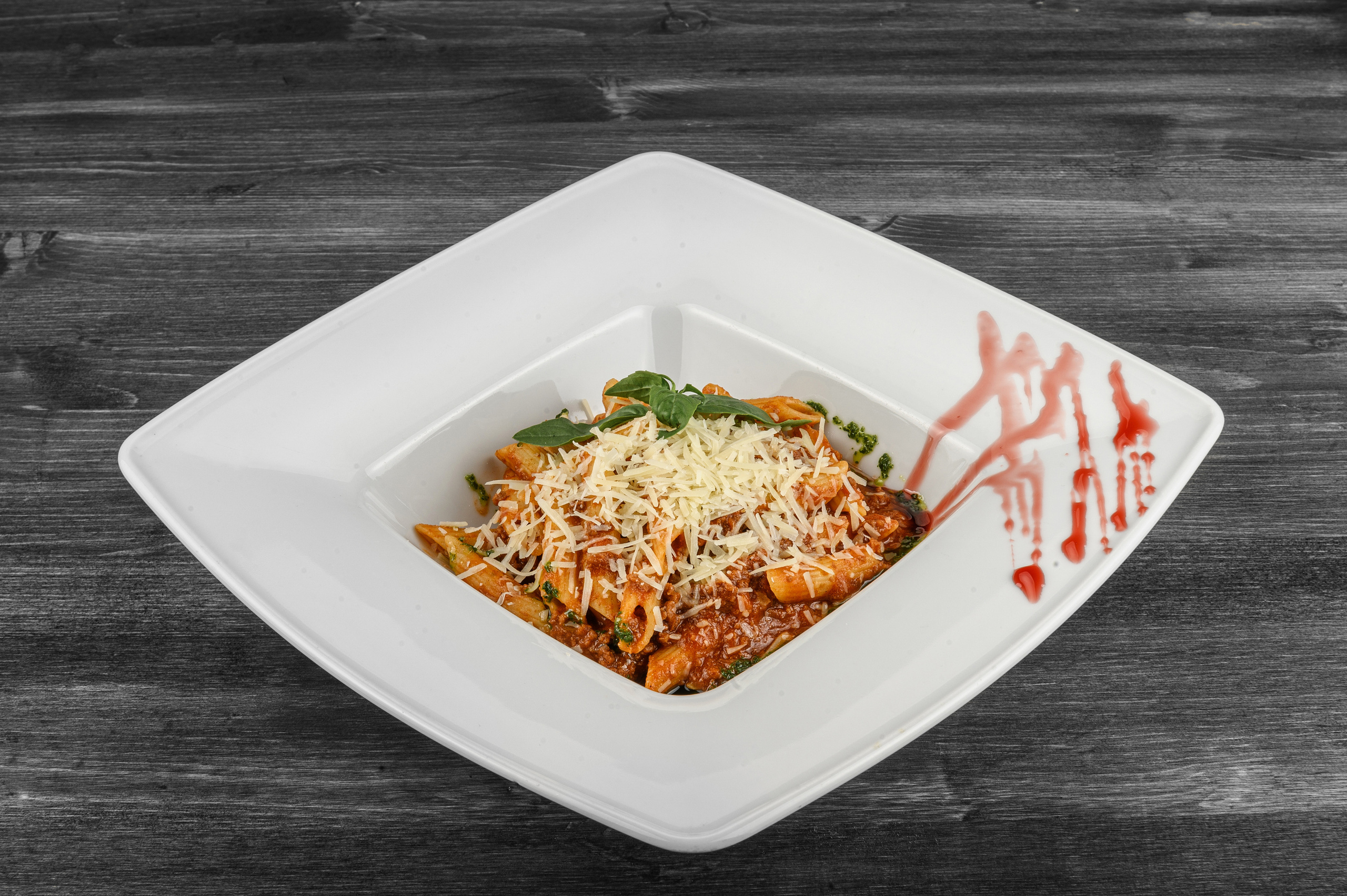 Фотография еды. Фотограф в Липецке Ковалько Евгений