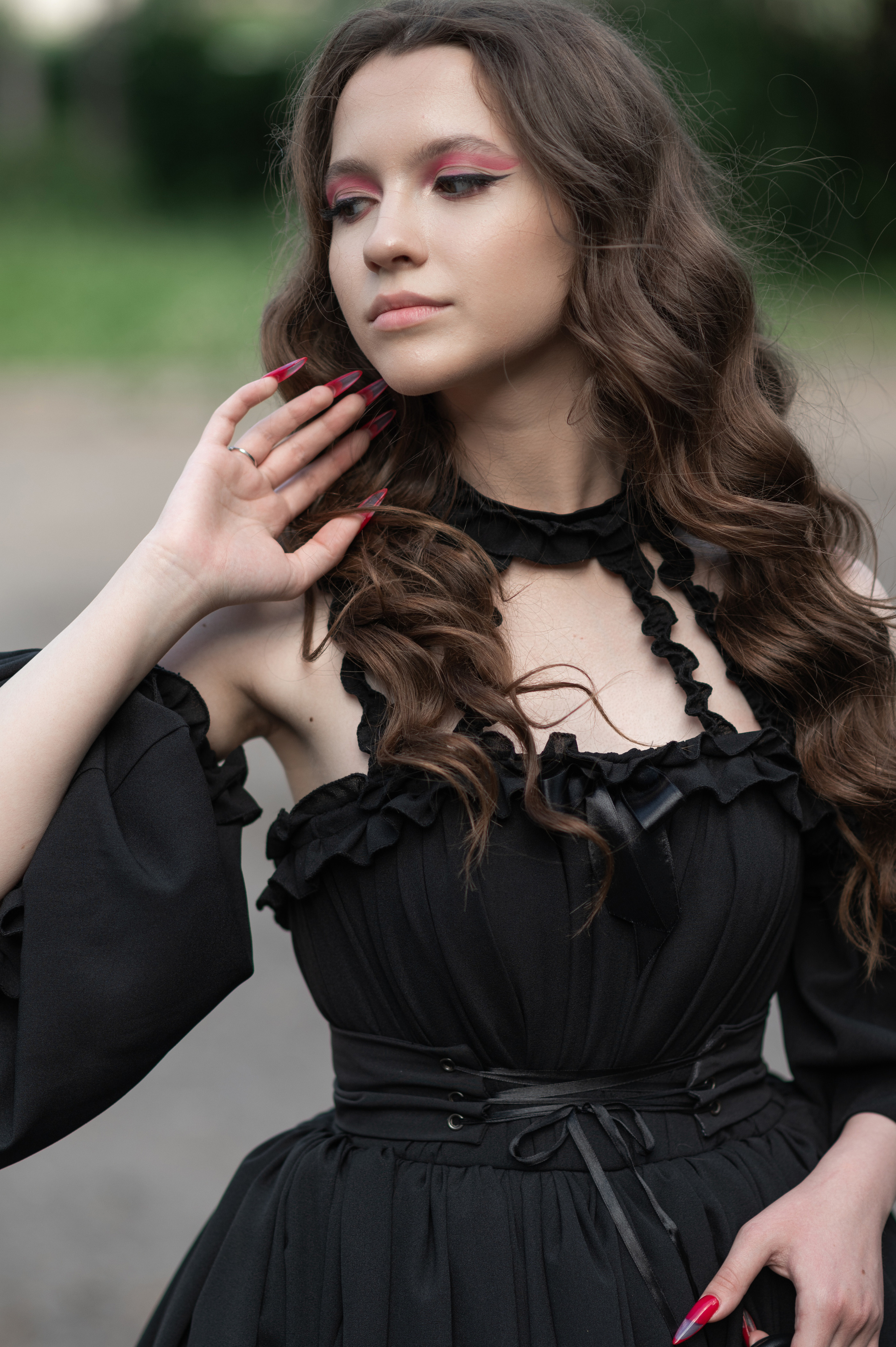 Выпускной 2022. Фотограф в Липецке Ковалько Евгений