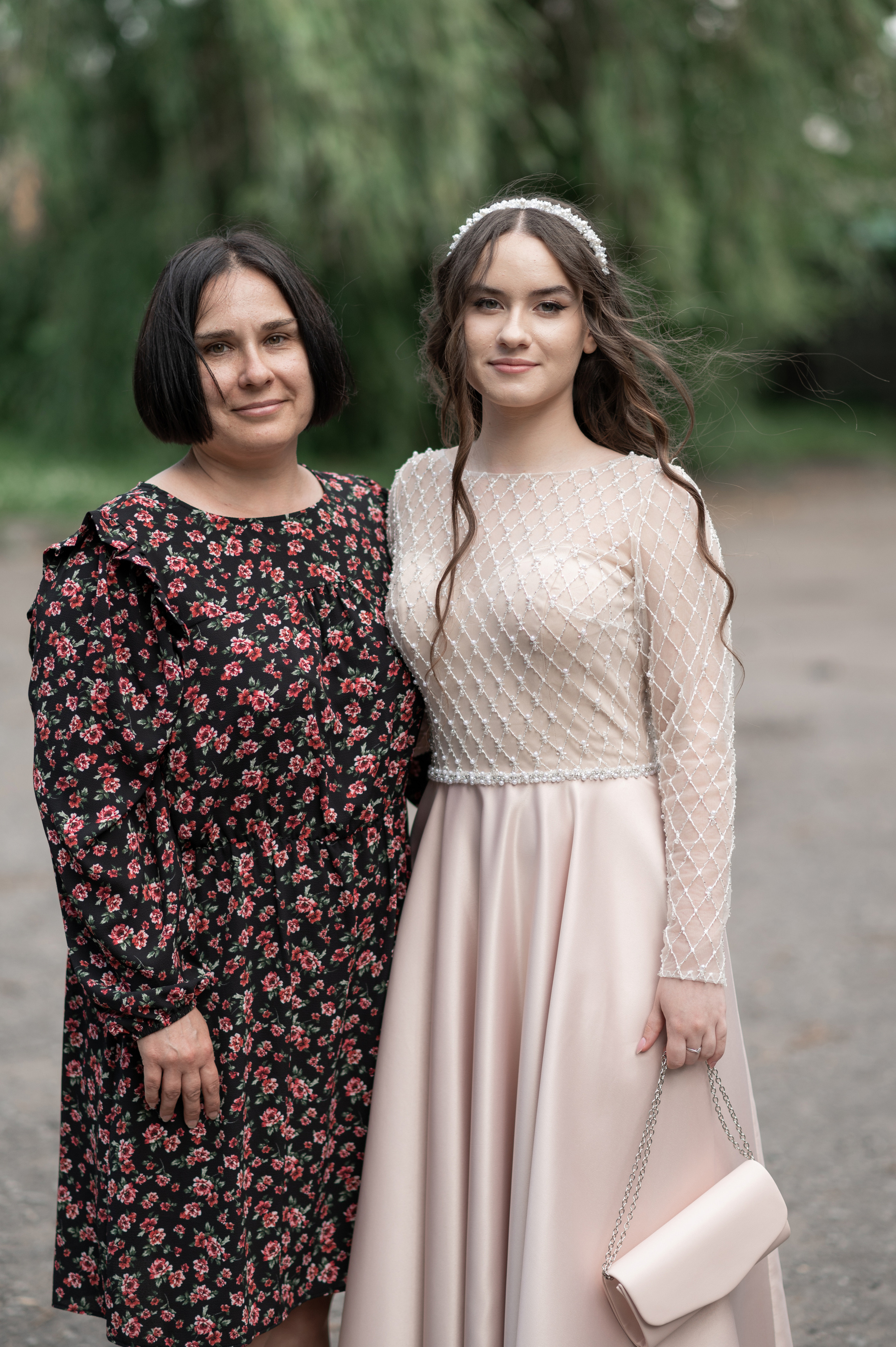 Выпускной 2022. Фотограф в Липецке Ковалько Евгений