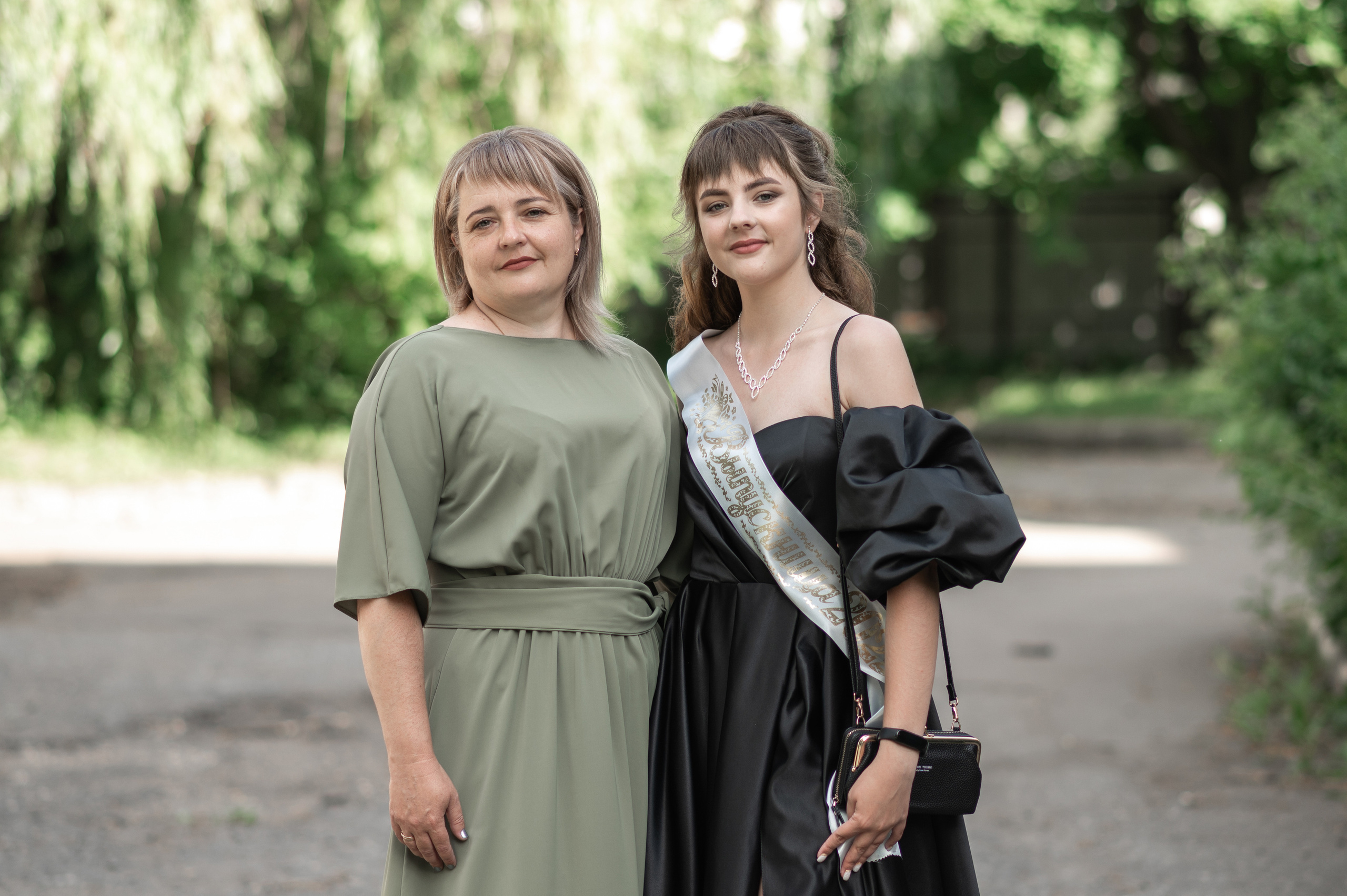 Выпускной 2022. Фотограф в Липецке Ковалько Евгений