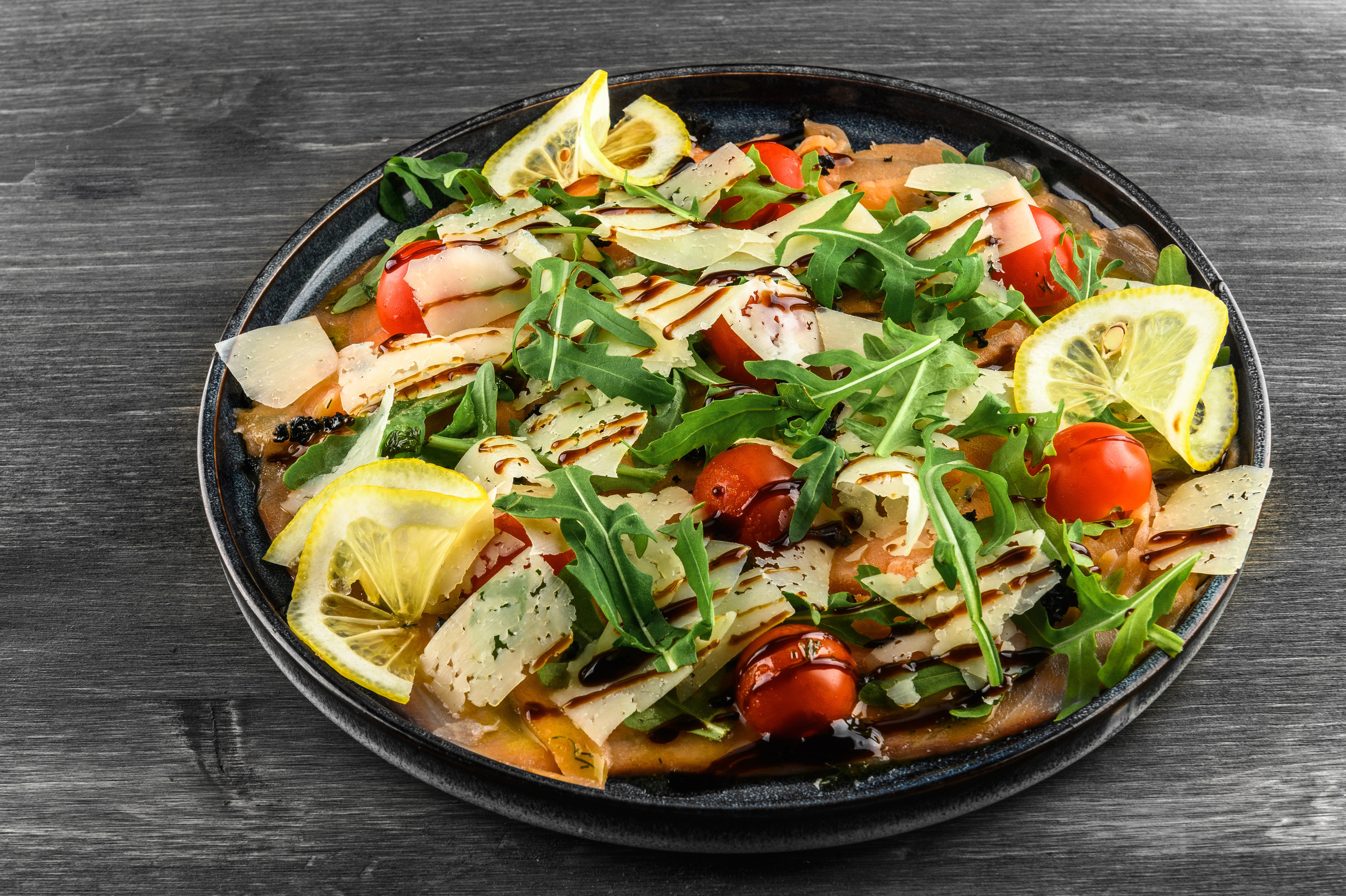 Фотография еды. Фотограф в Липецке Ковалько Евгений