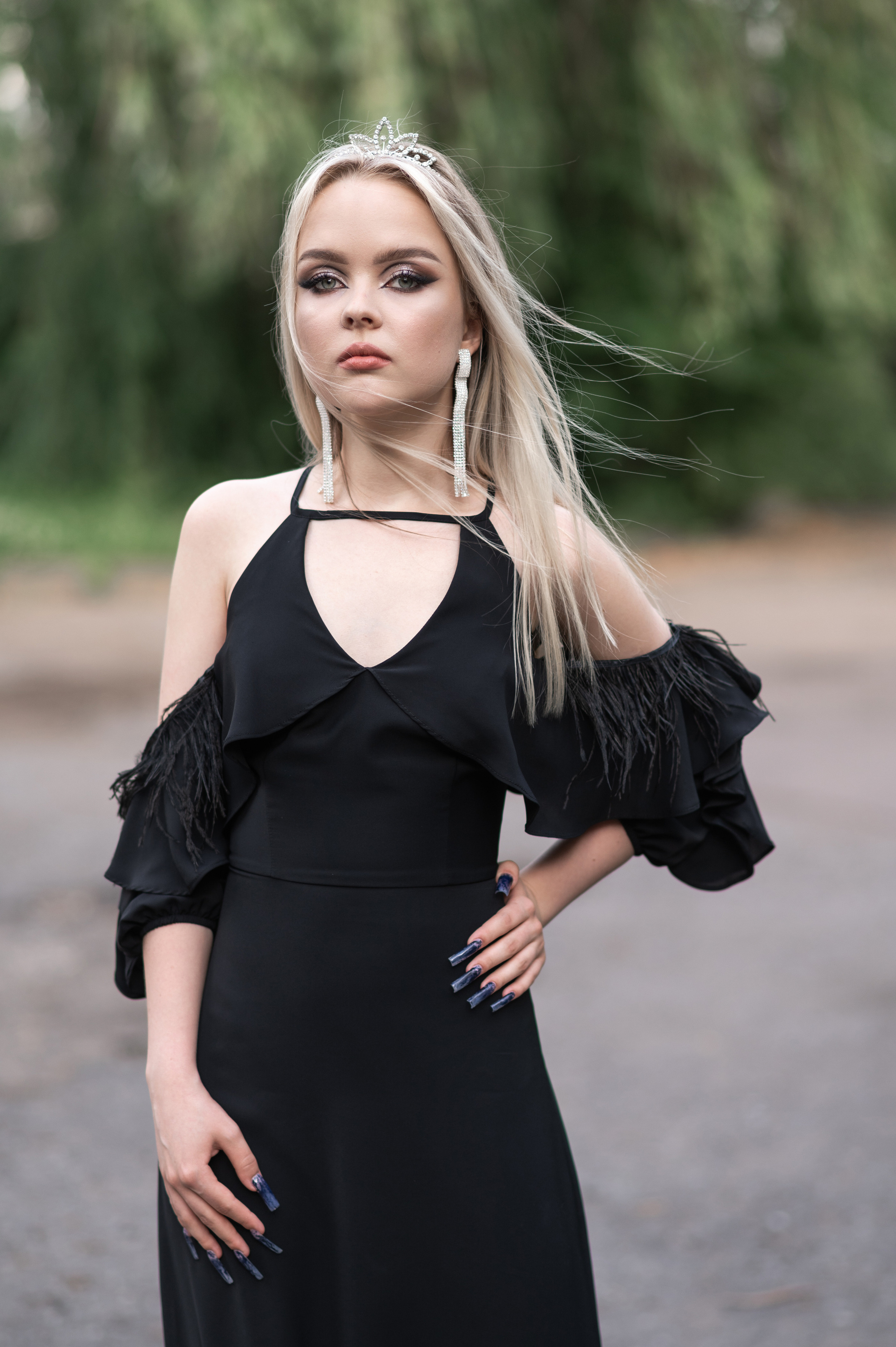 Выпускной 2022. Фотограф в Липецке Ковалько Евгений