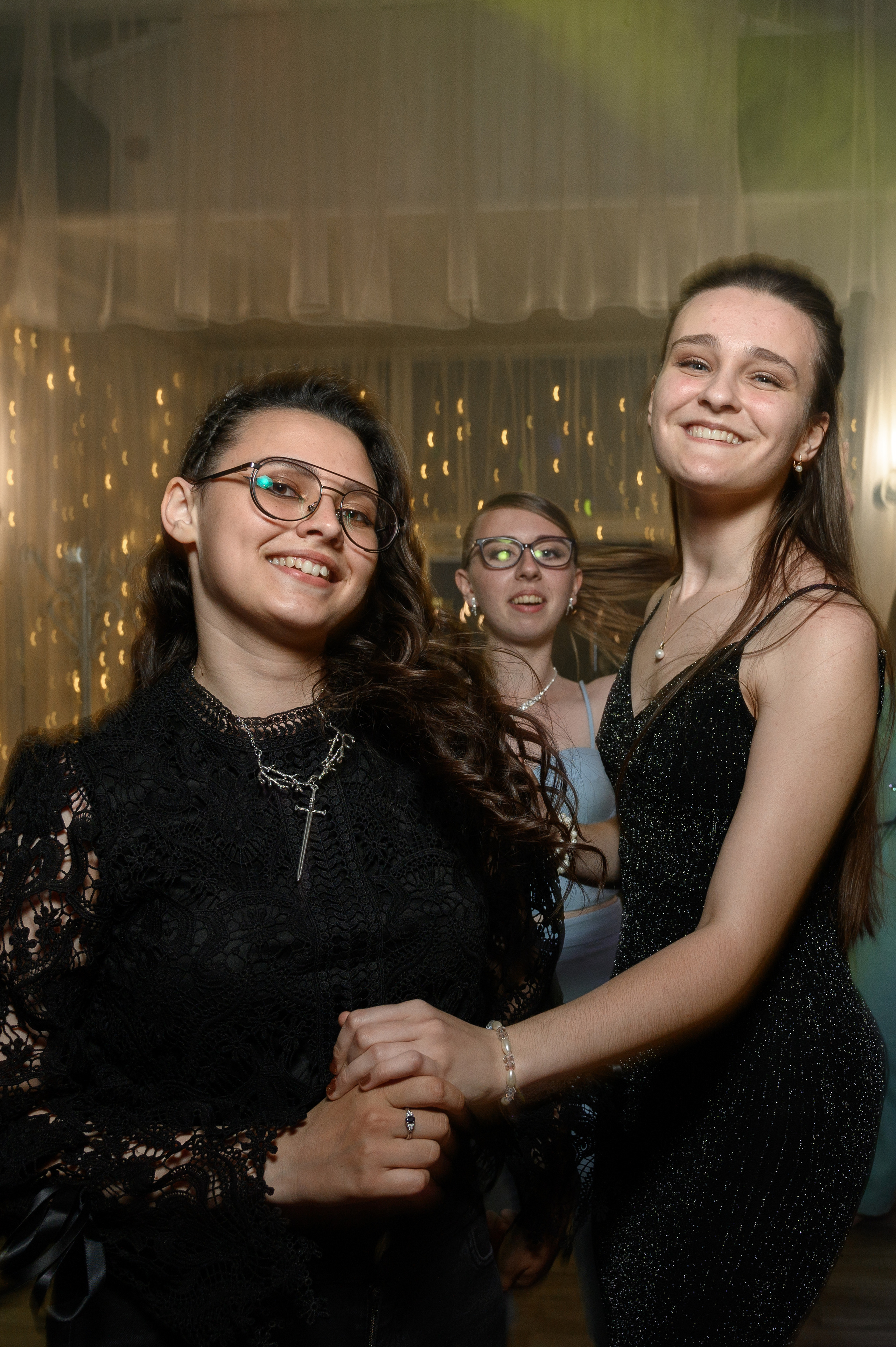 Выпускной 2022. Фотограф в Липецке Ковалько Евгений