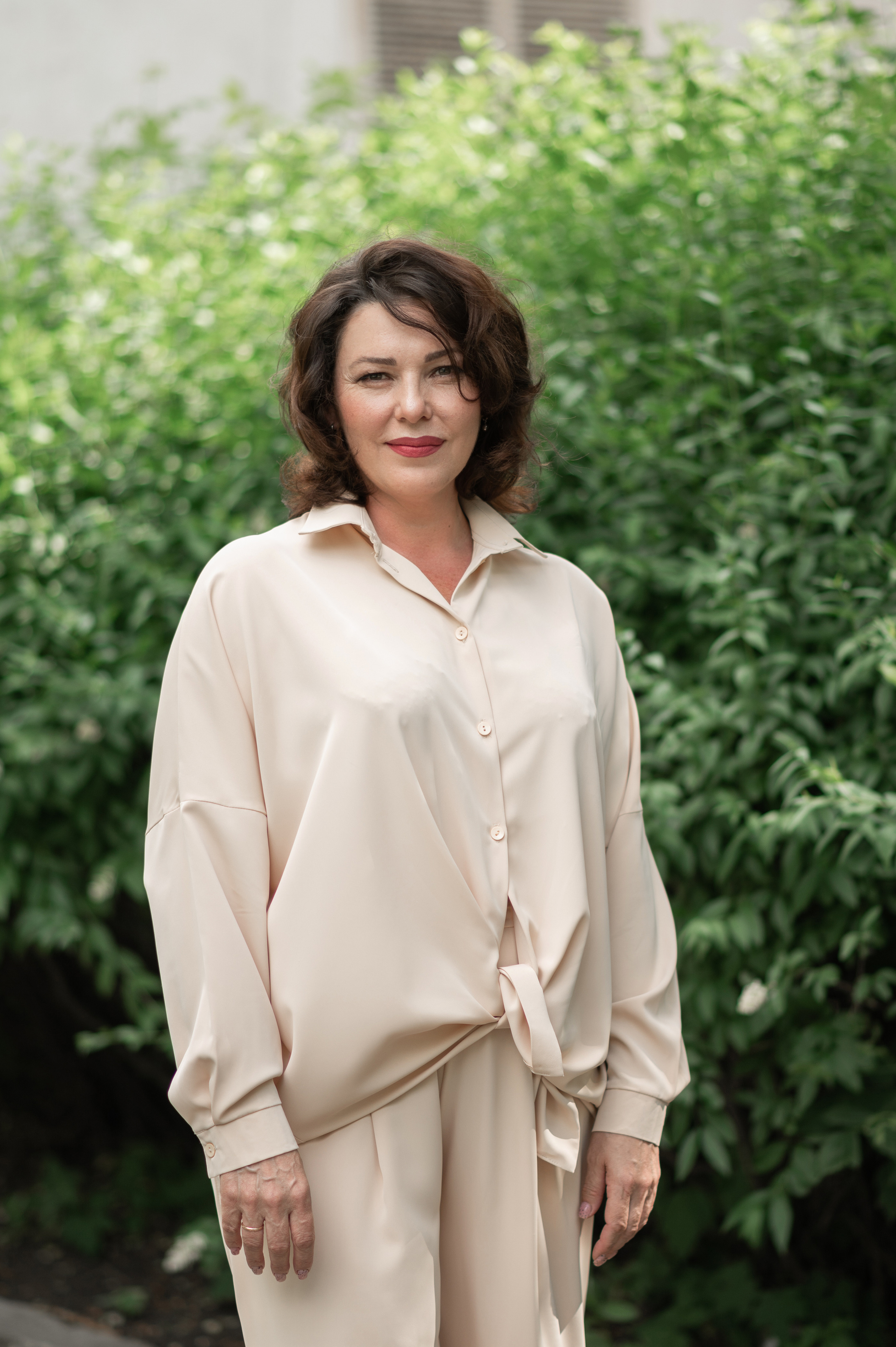 Выпускной 2022. Фотограф в Липецке Ковалько Евгений