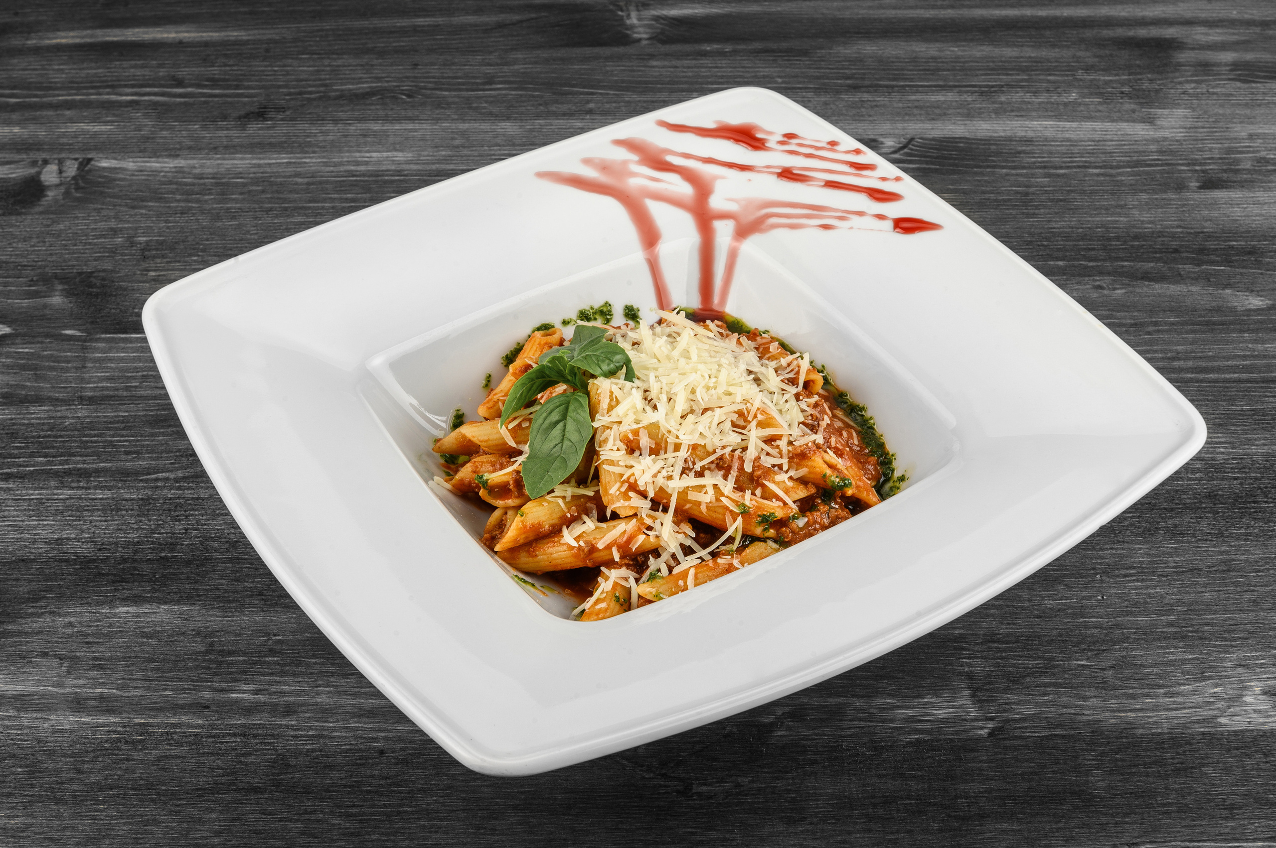 Фотография еды. Фотограф в Липецке Ковалько Евгений