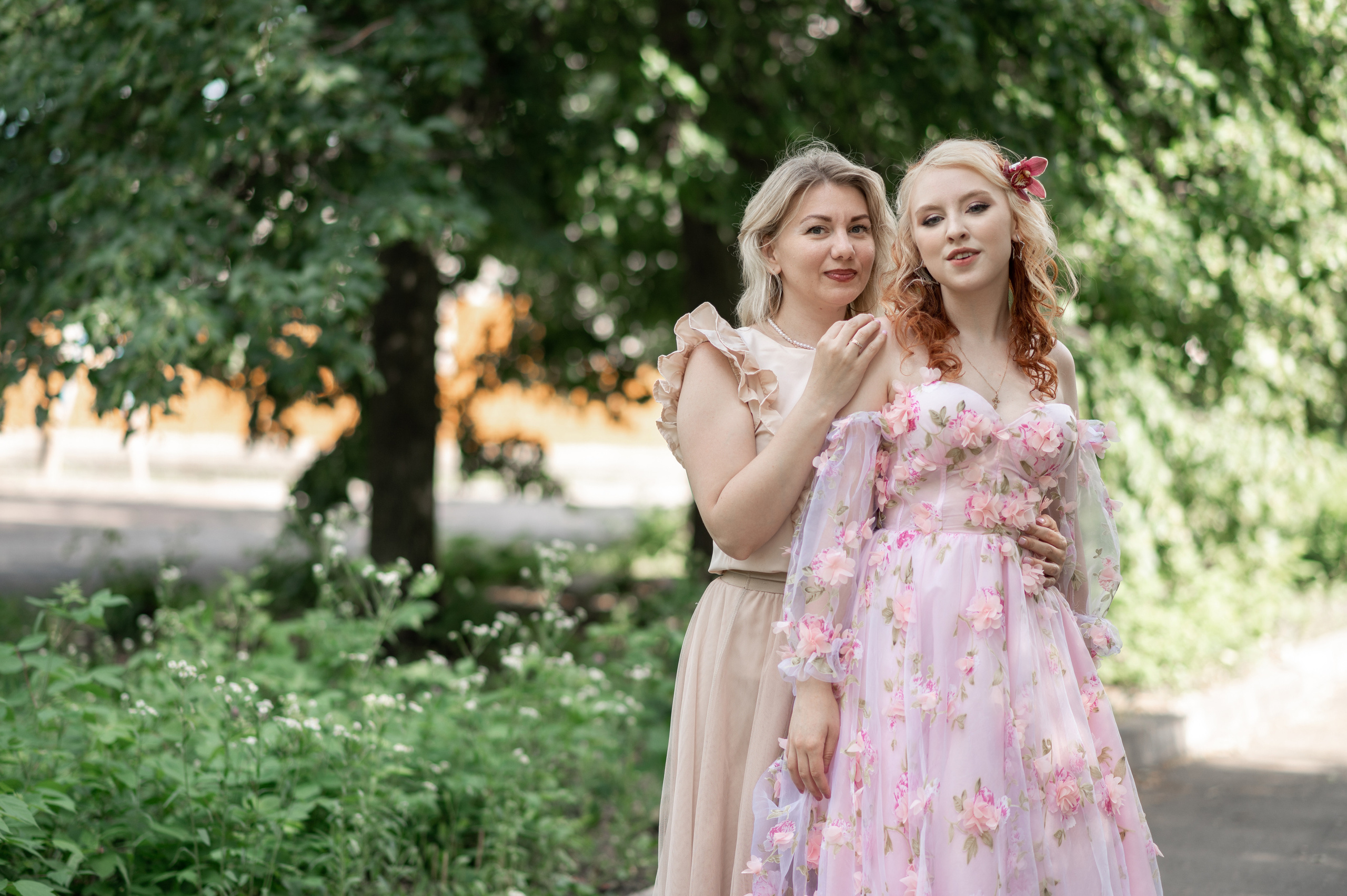 Выпускной 2022. Фотограф в Липецке Ковалько Евгений