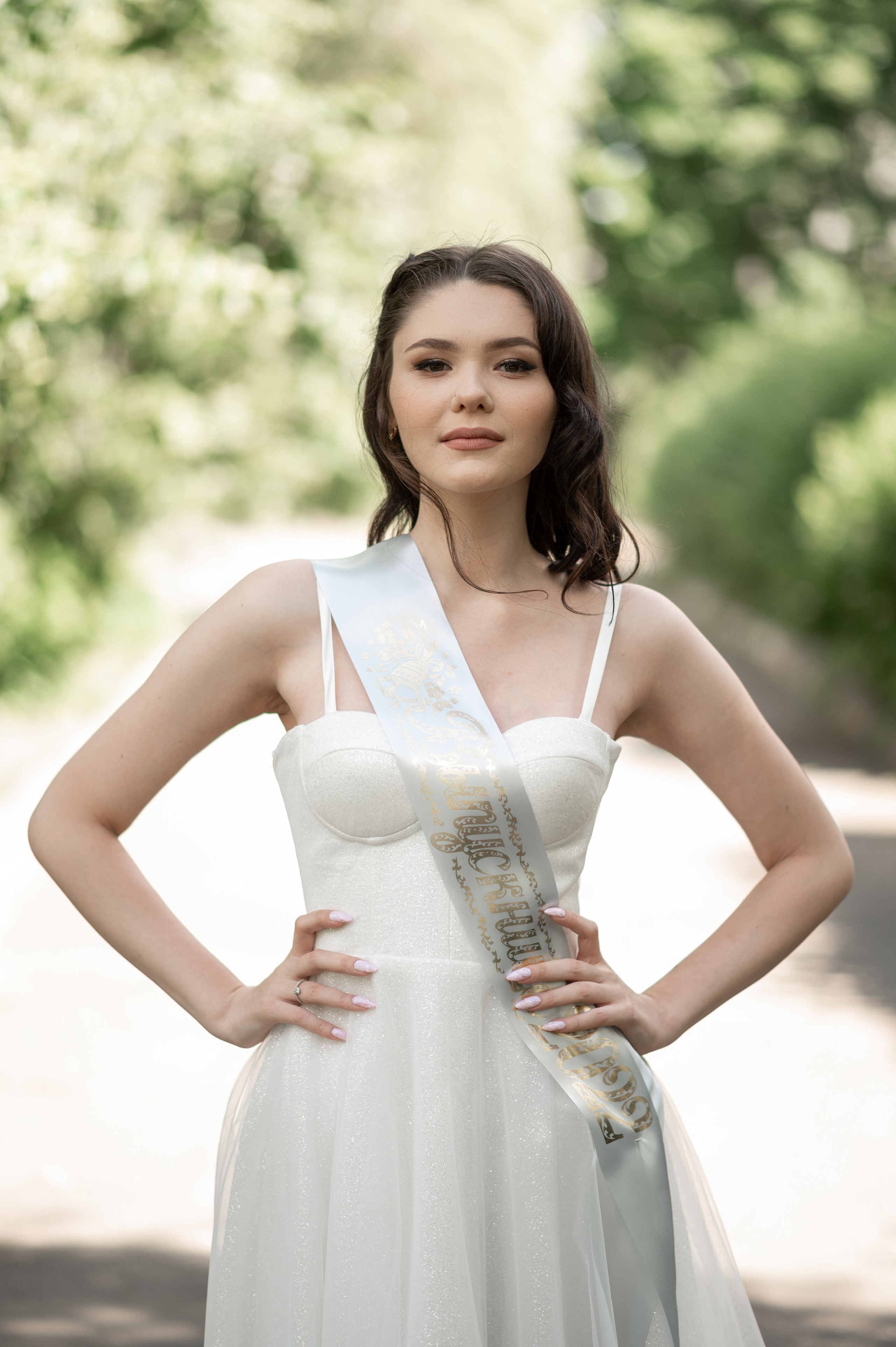 Выпускной 2022. Фотограф в Липецке Ковалько Евгений