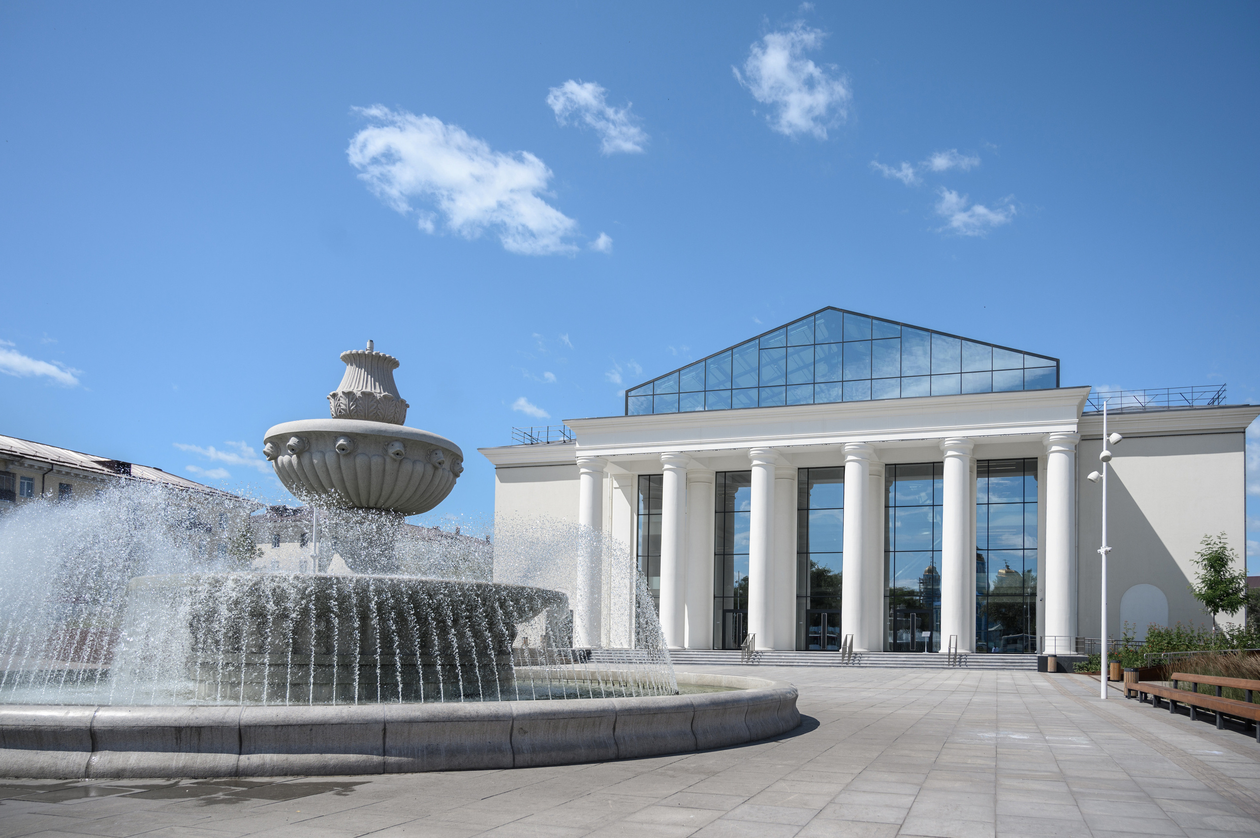 Отзывы от клиентов. Фотограф в Липецке Ковалько Евгений