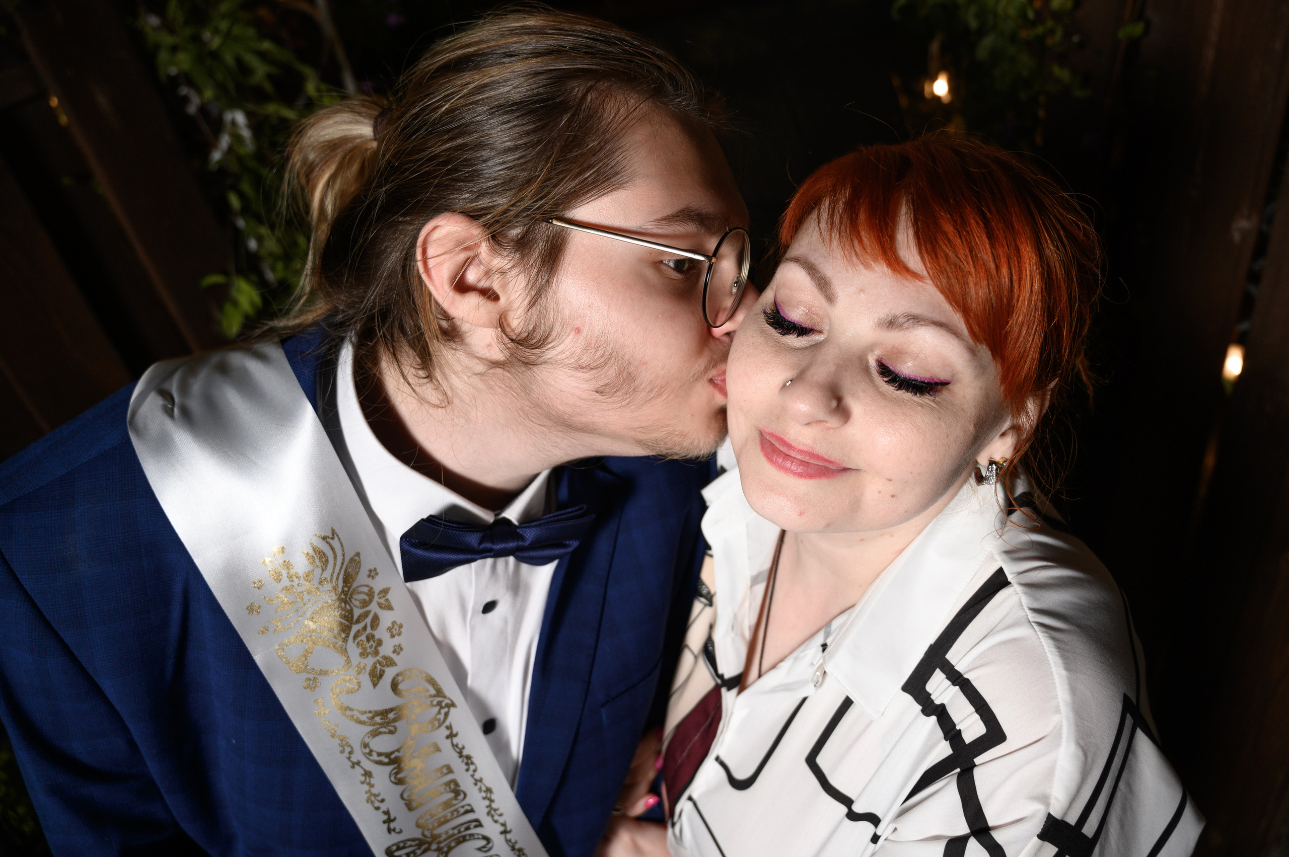 Выпускной 2022. Фотограф в Липецке Ковалько Евгений