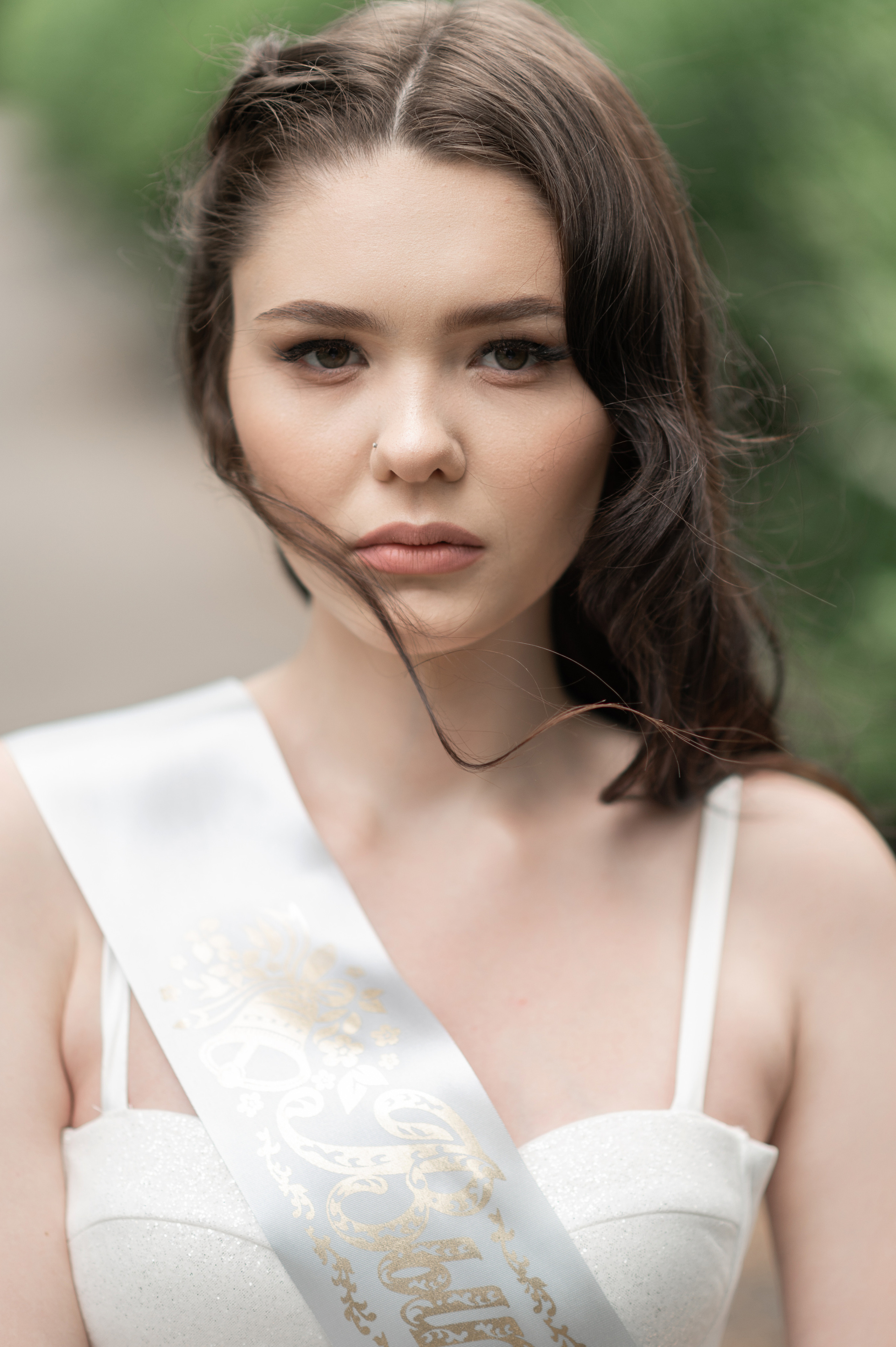 Выпускной 2022. Фотограф в Липецке Ковалько Евгений