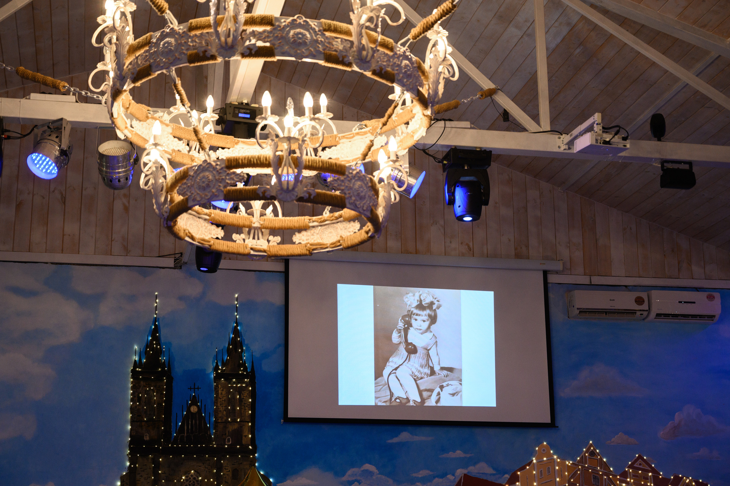 Выпускной 2022. Фотограф в Липецке Ковалько Евгений