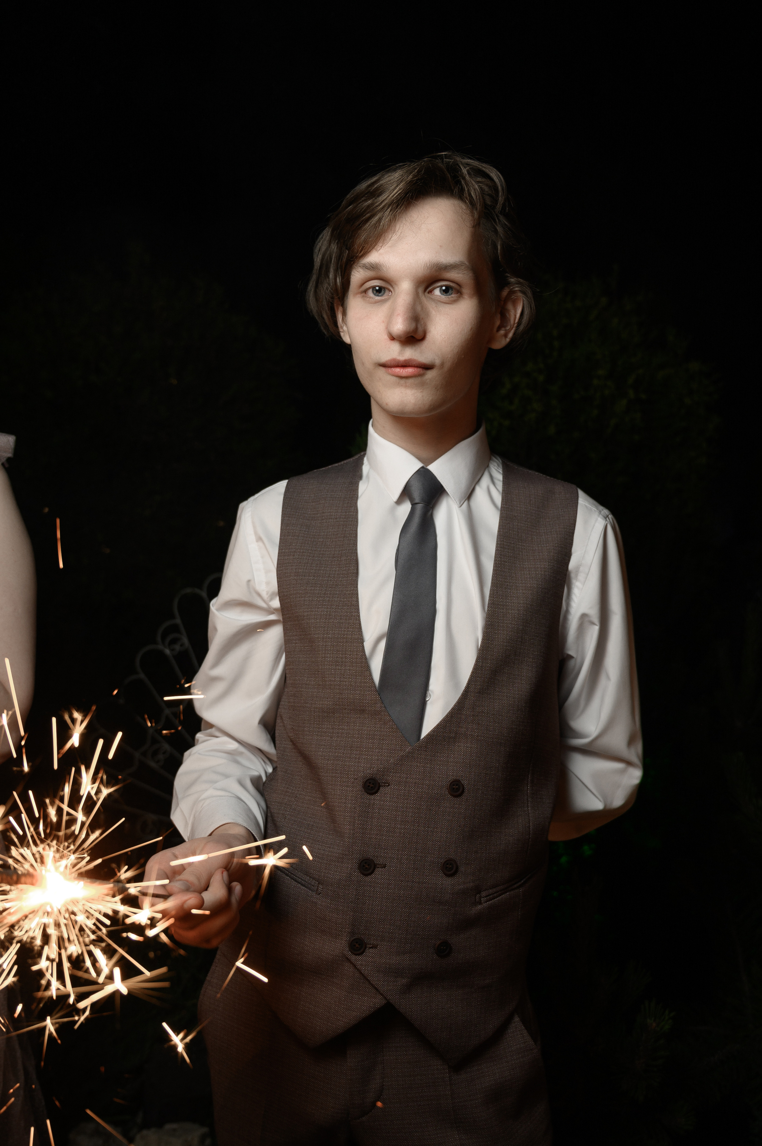 Выпускной 2022. Фотограф в Липецке Ковалько Евгений