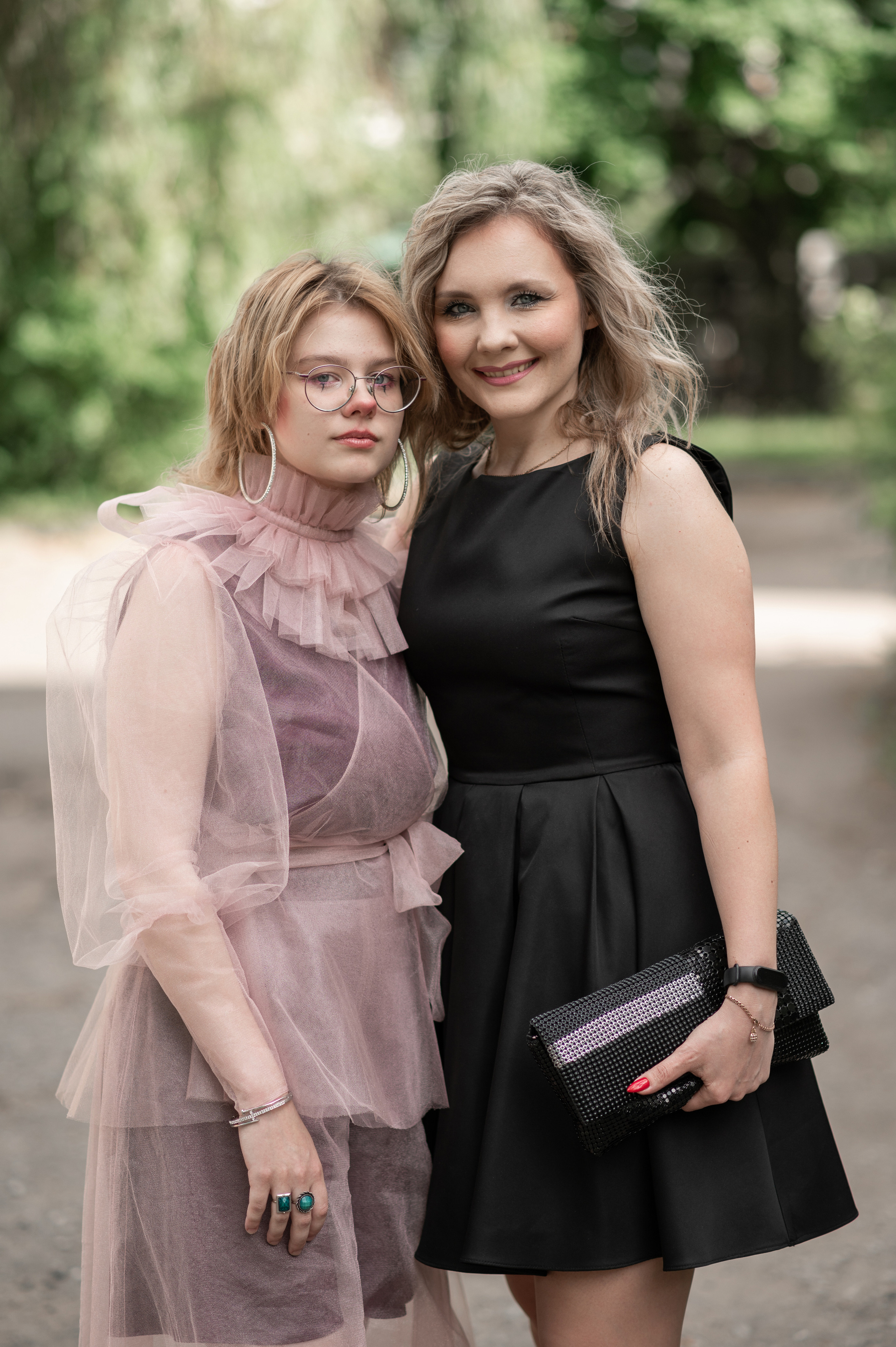 Выпускной 2022. Фотограф в Липецке Ковалько Евгений