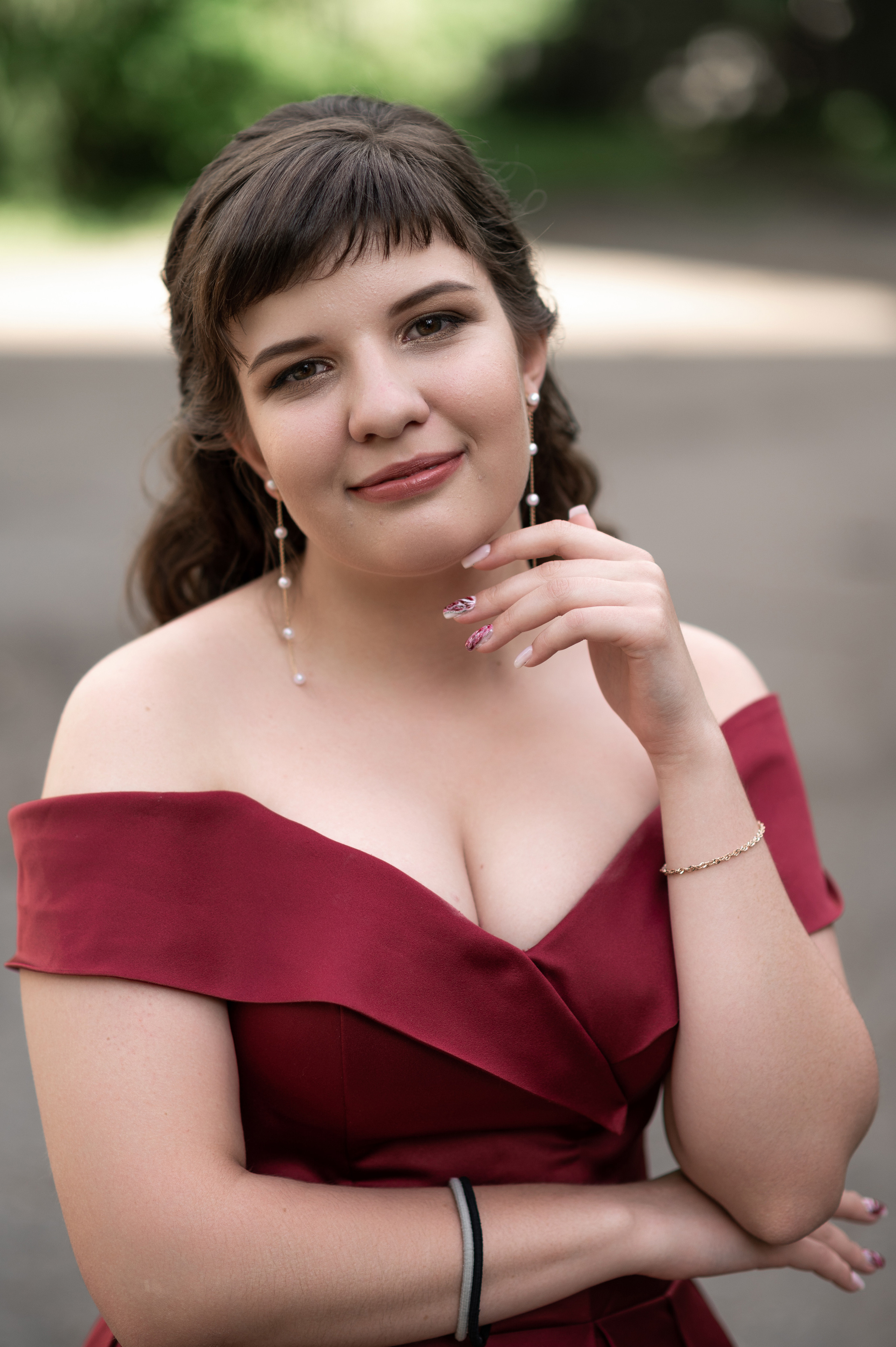 Выпускной 2022. Фотограф в Липецке Ковалько Евгений