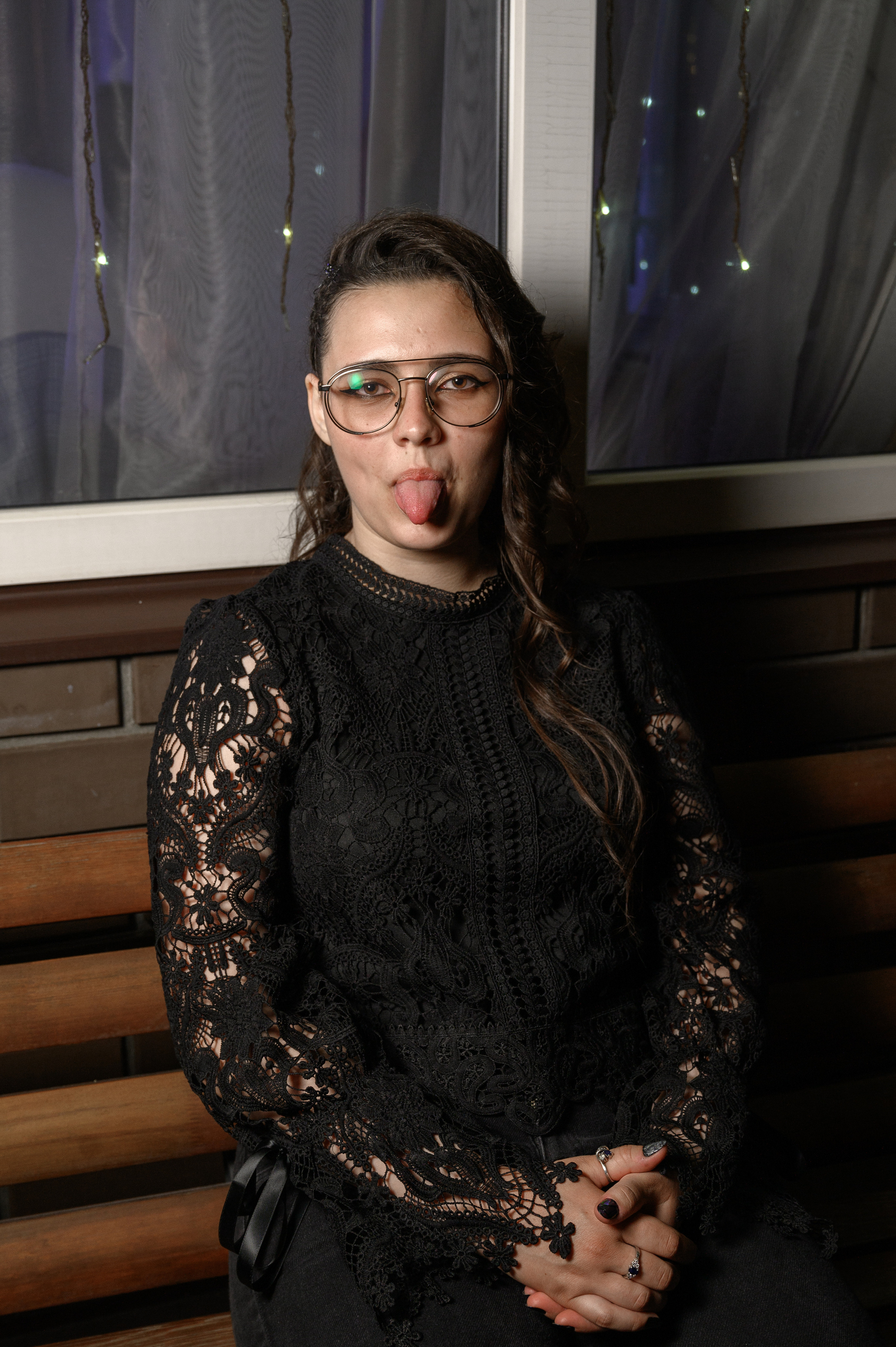 Выпускной 2022. Фотограф в Липецке Ковалько Евгений