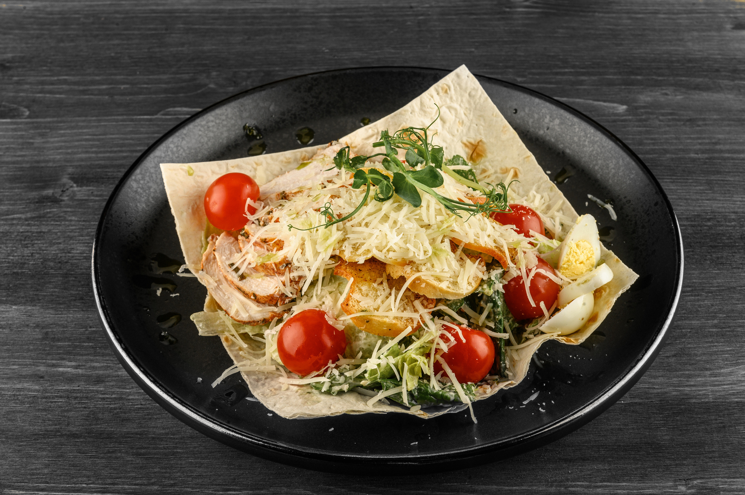 Фотография еды. Фотограф в Липецке Ковалько Евгений