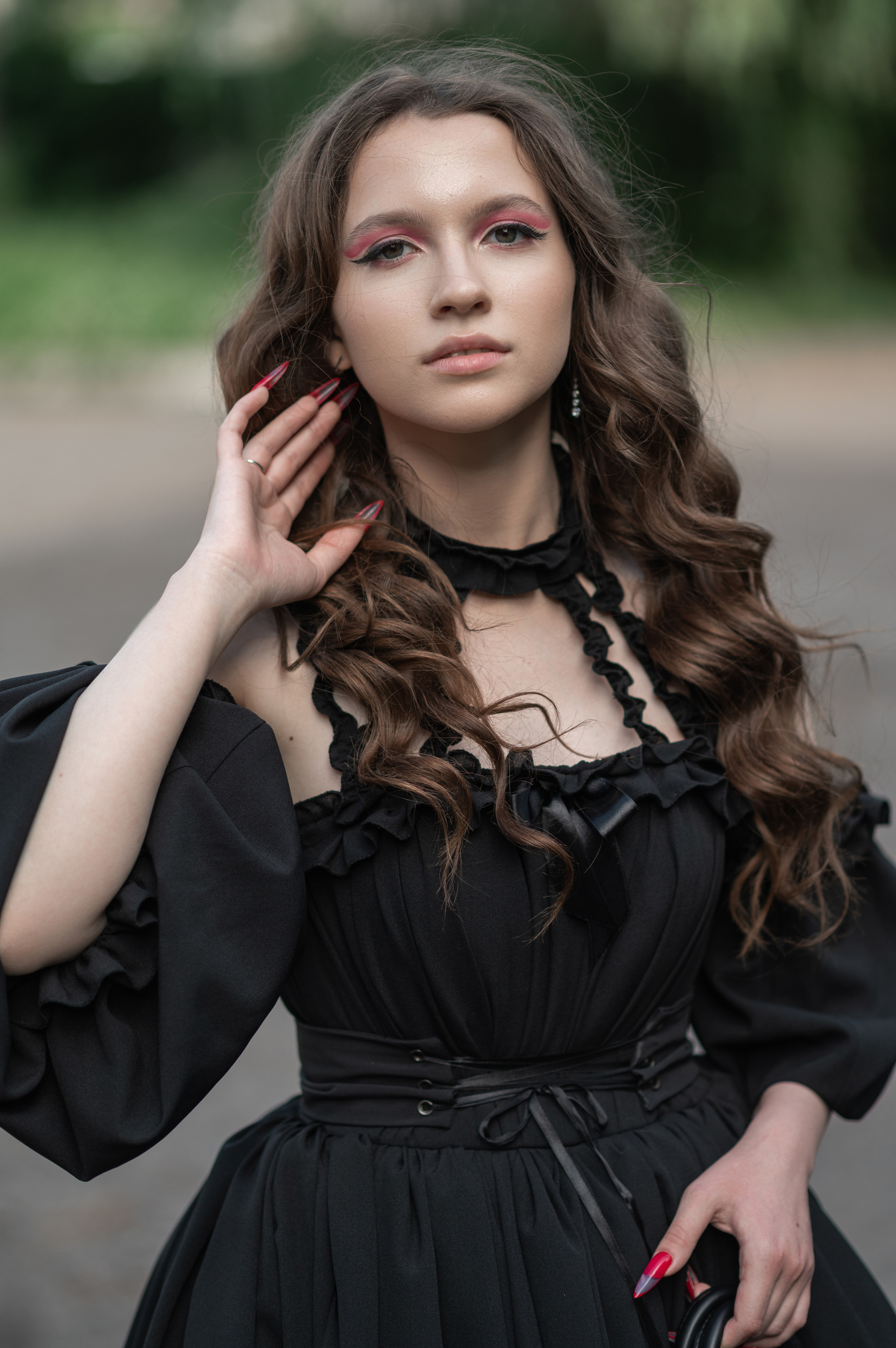 Выпускной 2022. Фотограф в Липецке Ковалько Евгений