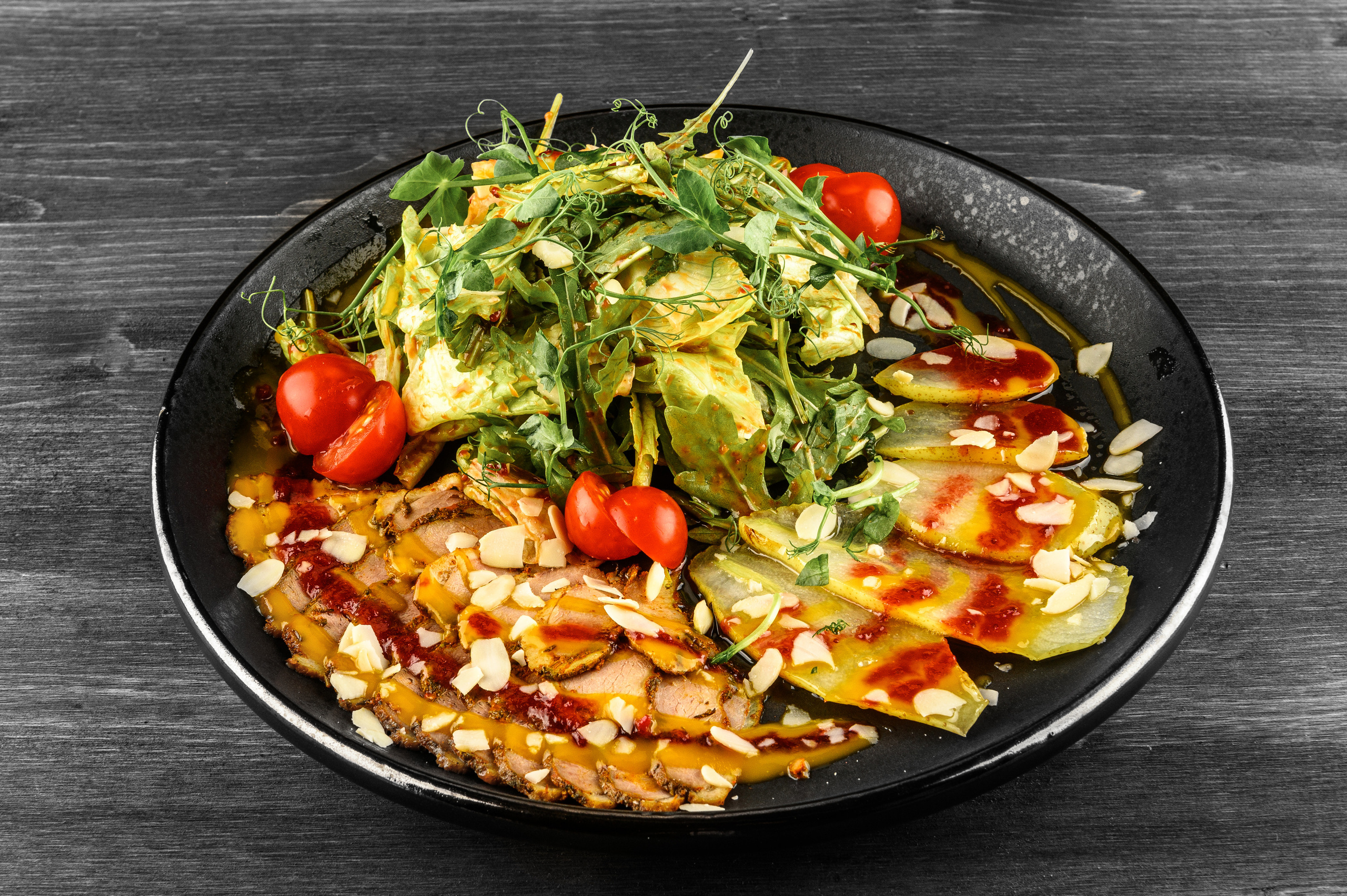 Фотография еды. Фотограф в Липецке Ковалько Евгений