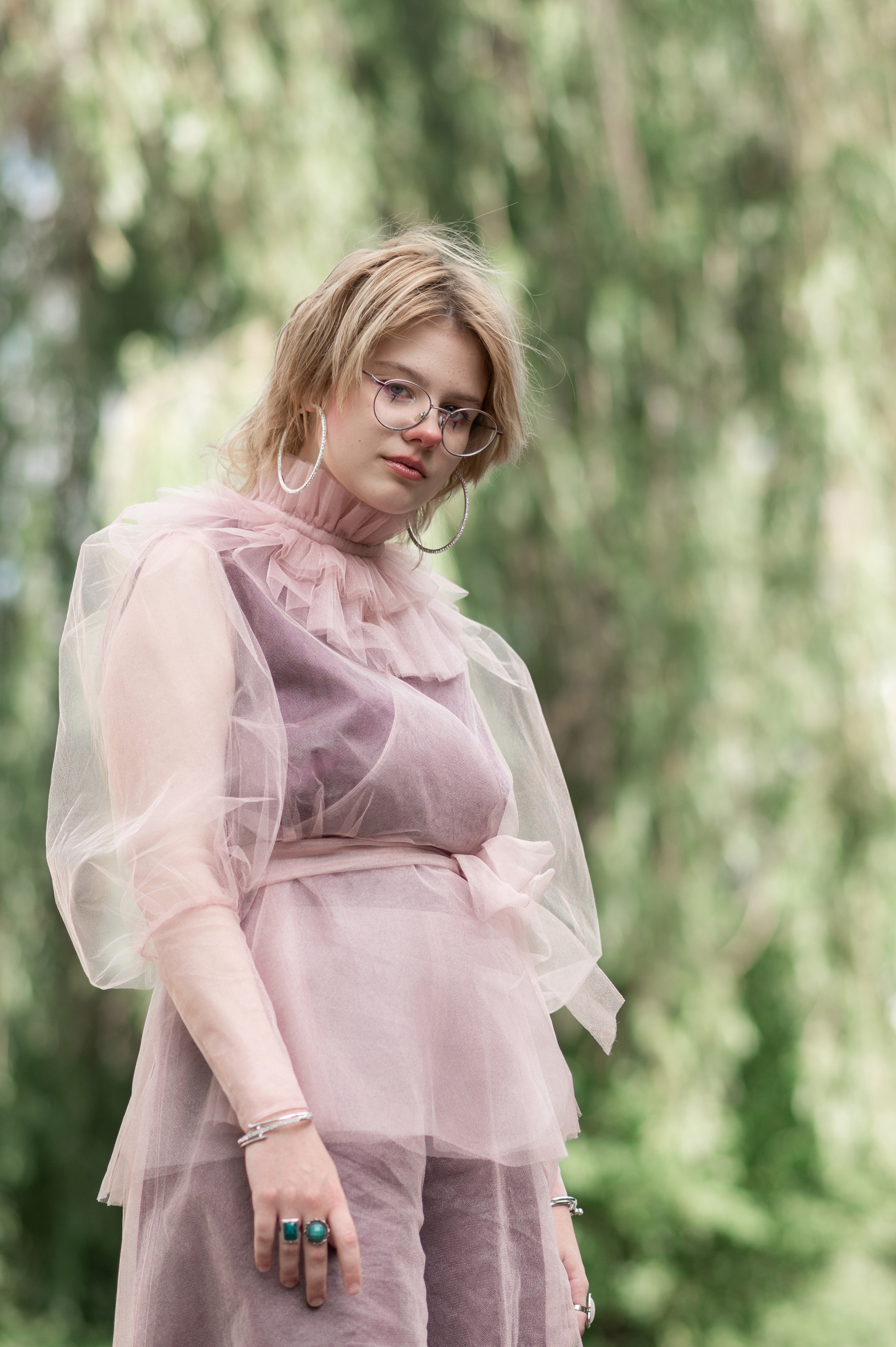 Выпускной 2022. Фотограф в Липецке Ковалько Евгений