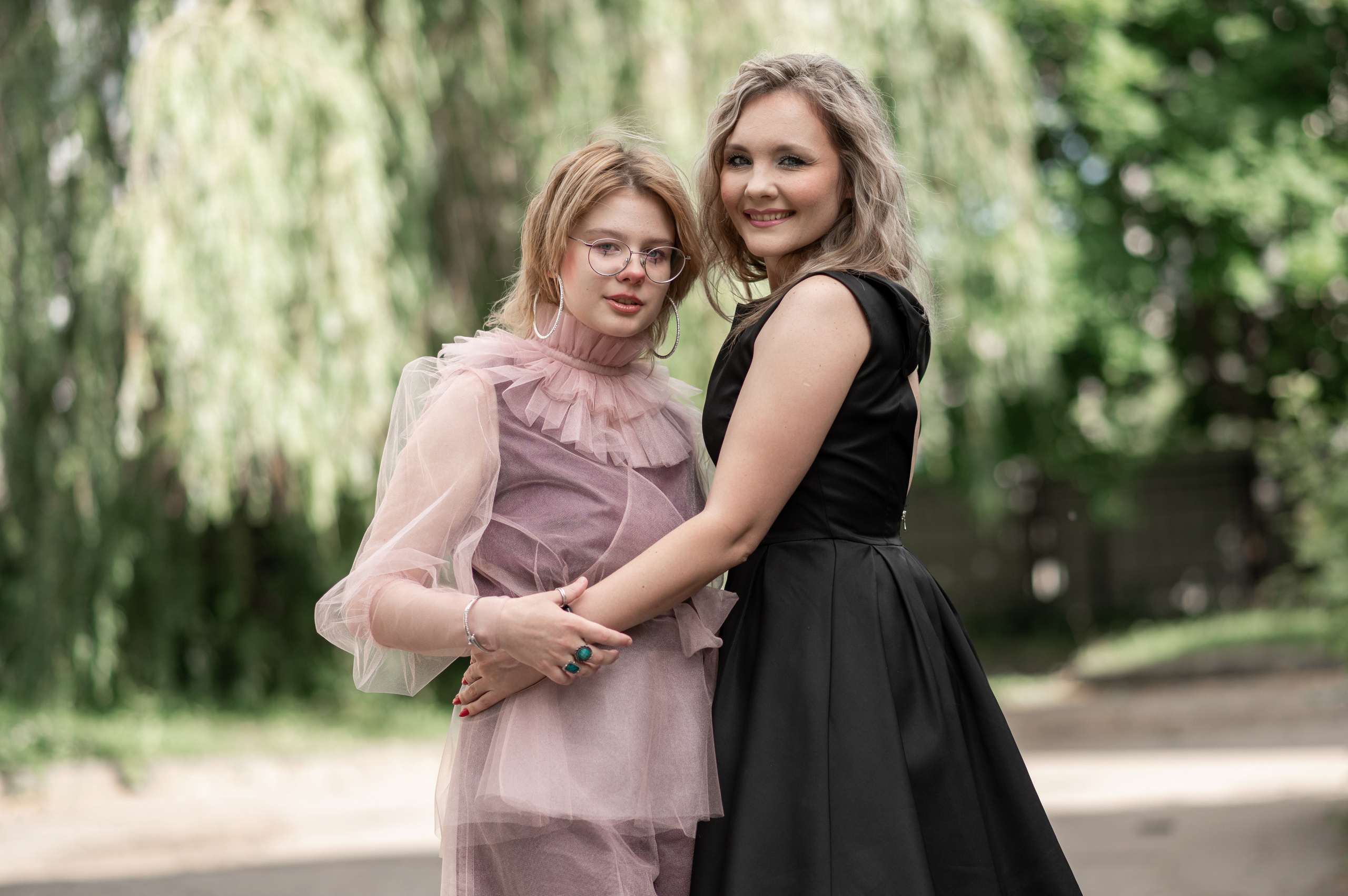 Выпускной 2022. Фотограф в Липецке Ковалько Евгений