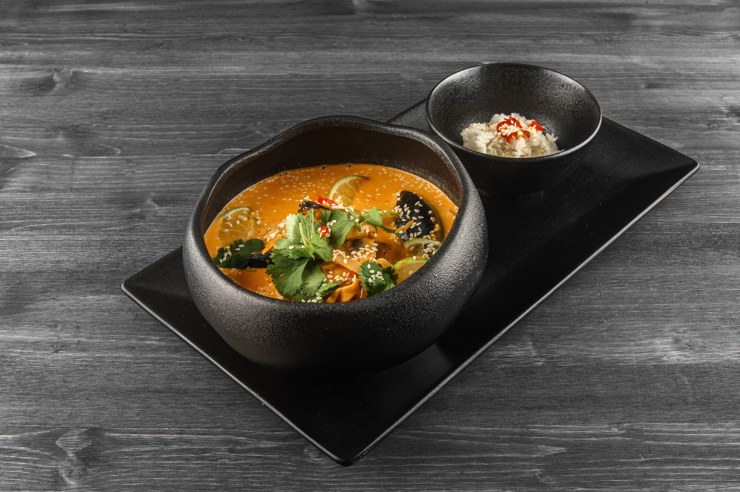 Фотография еды. Фотограф в Липецке Ковалько Евгений