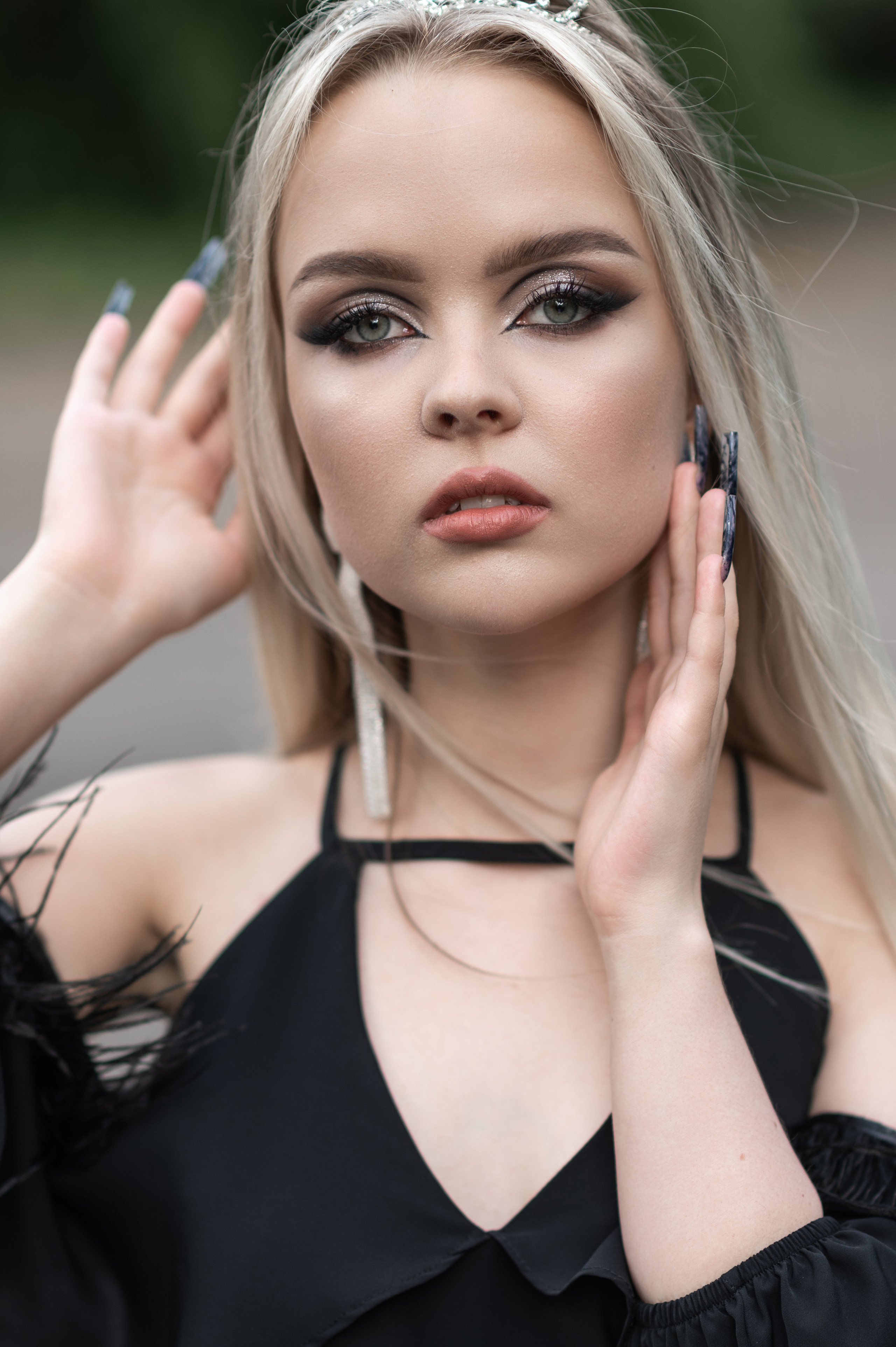 Выпускной 2022. Фотограф в Липецке Ковалько Евгений