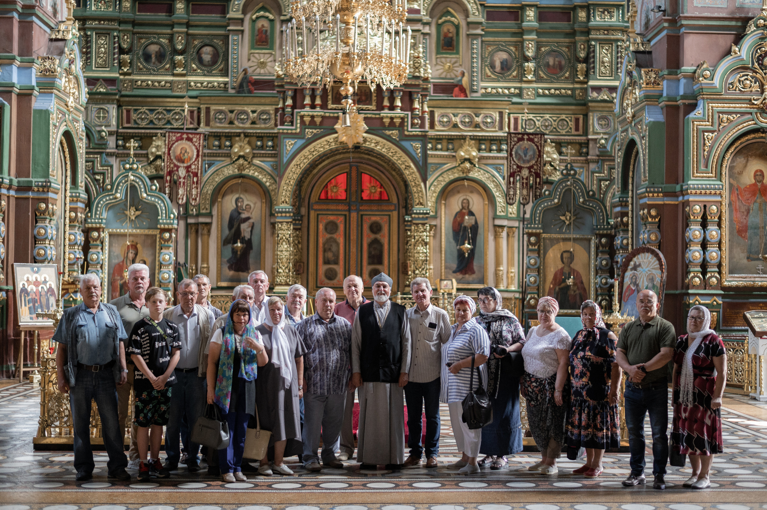 Отзывы от клиентов. Фотограф в Липецке Ковалько Евгений