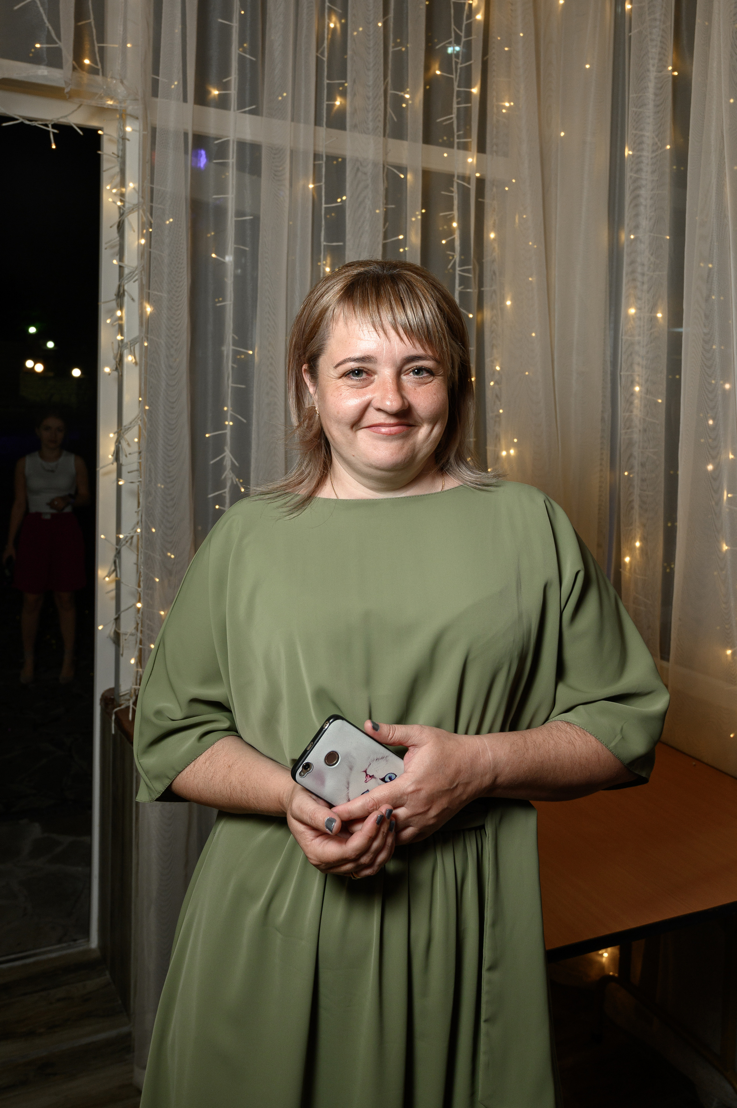 Выпускной 2022. Фотограф в Липецке Ковалько Евгений