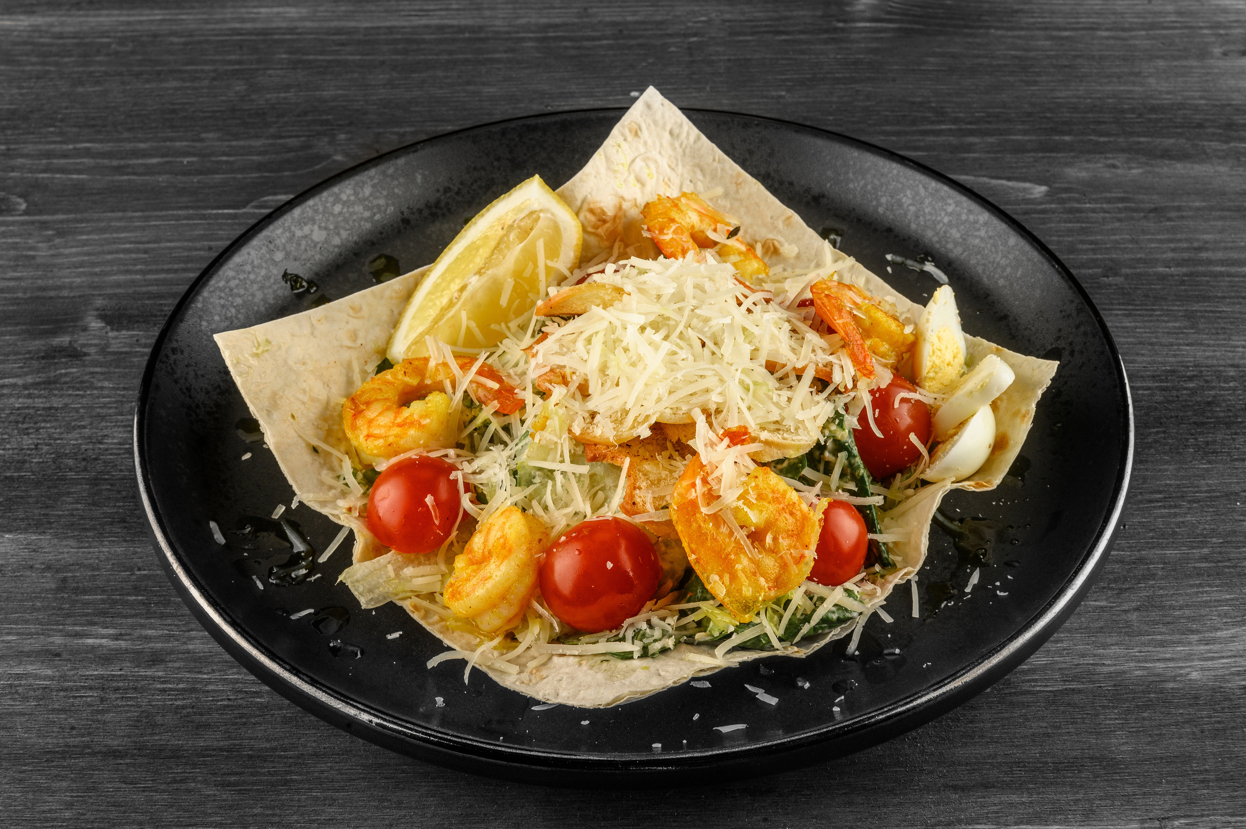 Фотография еды. Фотограф в Липецке Ковалько Евгений