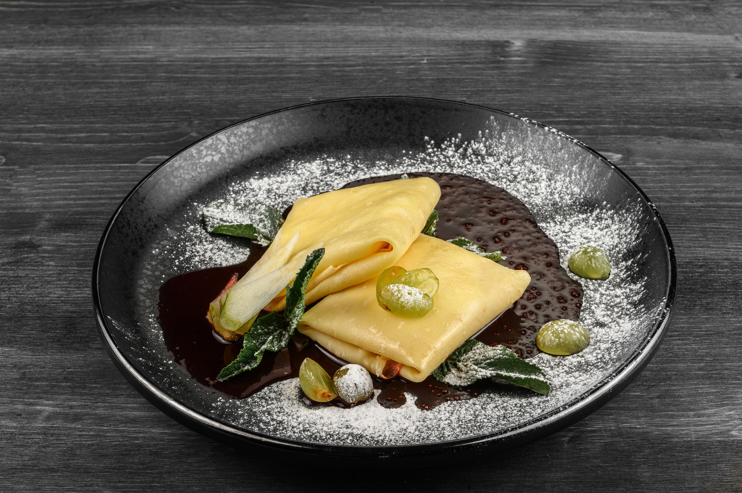 Фотография еды. Фотограф в Липецке Ковалько Евгений