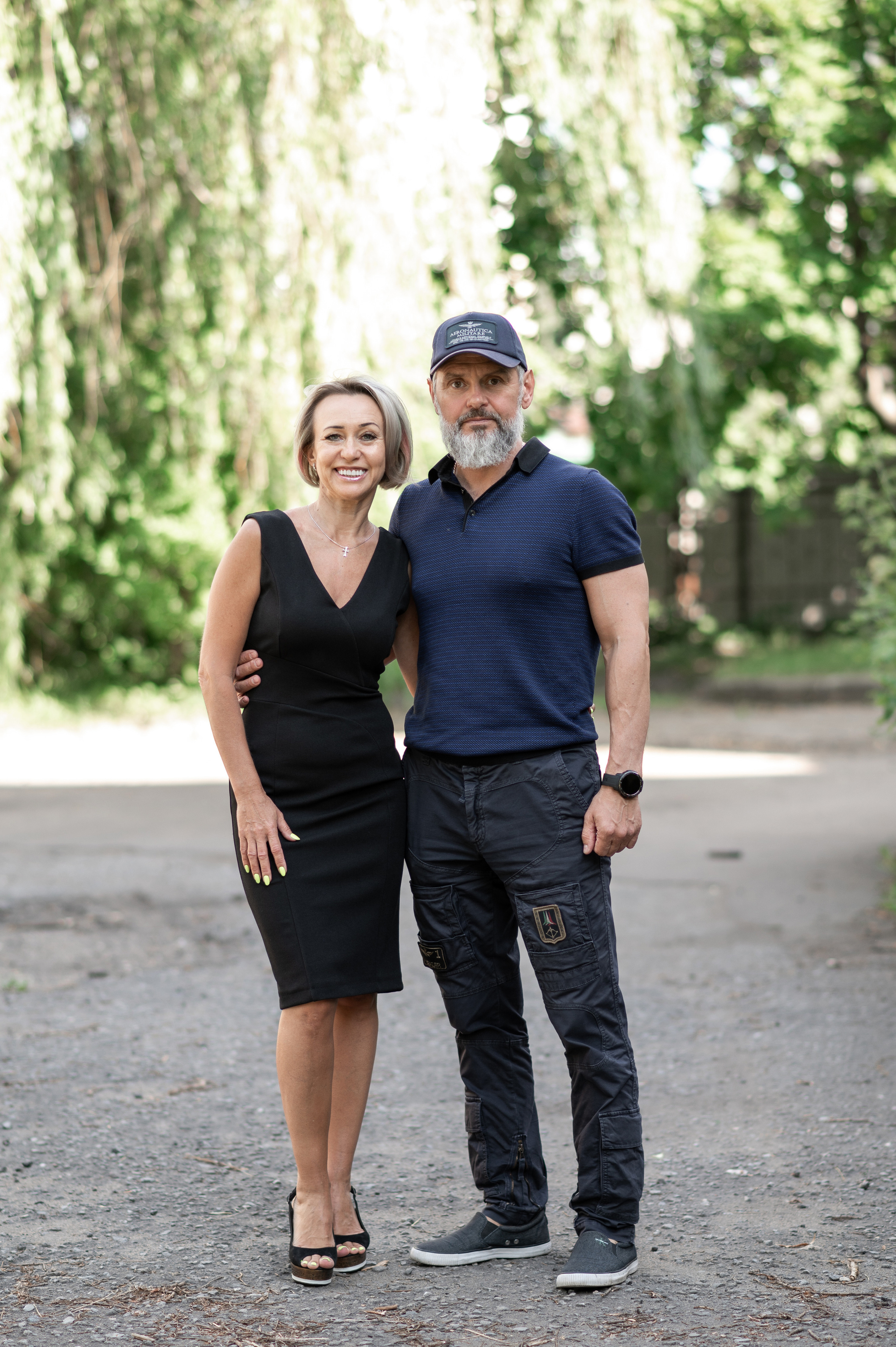 Выпускной 2022. Фотограф в Липецке Ковалько Евгений