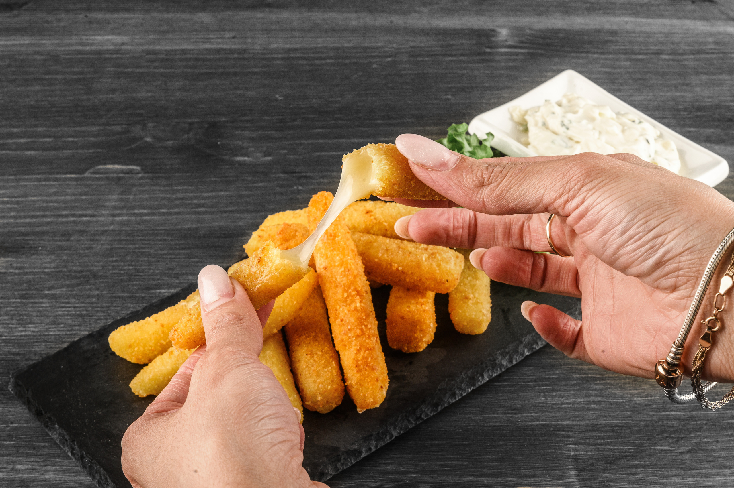 Фотография еды. Фотограф в Липецке Ковалько Евгений