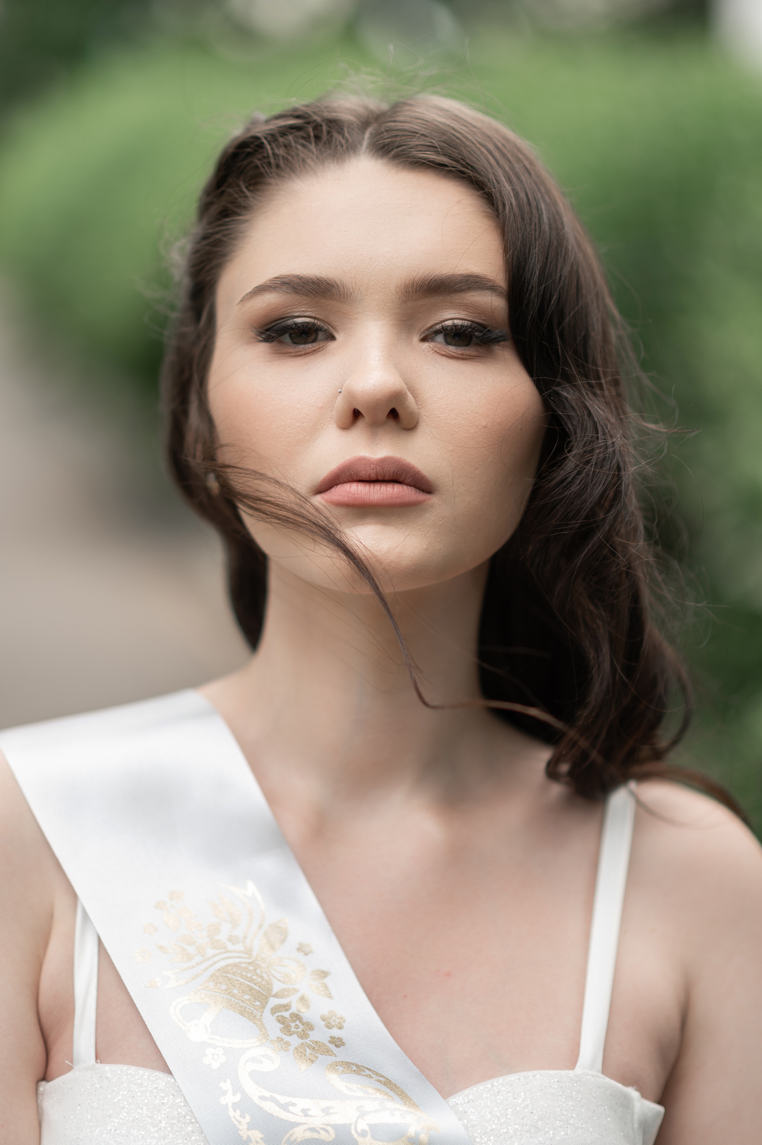 Выпускной 2022. Фотограф в Липецке Ковалько Евгений