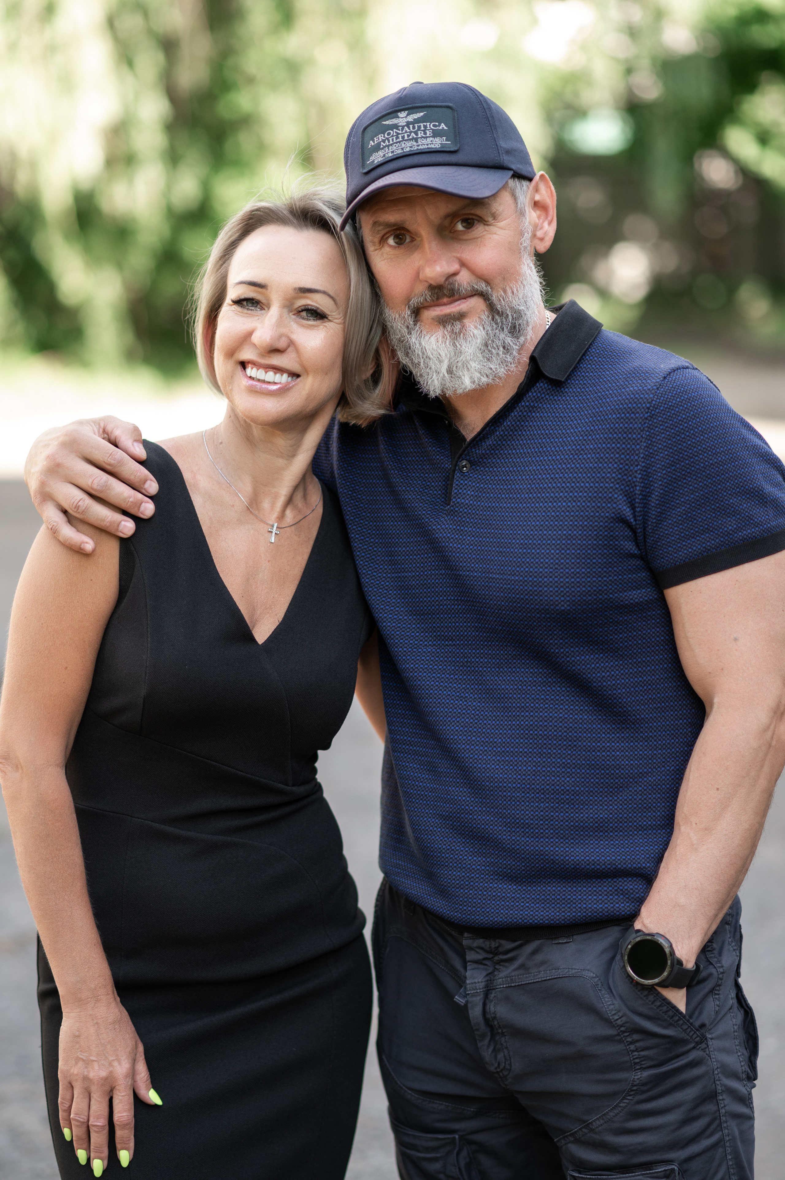 Выпускной 2022. Фотограф в Липецке Ковалько Евгений