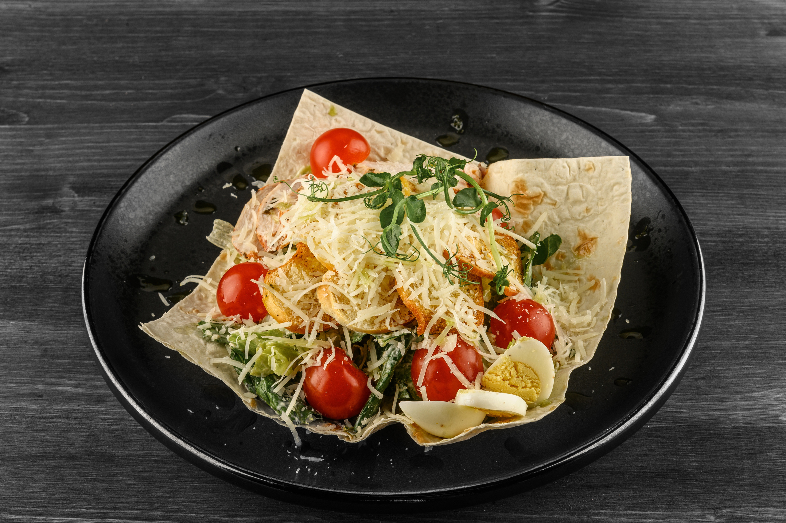 Фотография еды. Фотограф в Липецке Ковалько Евгений