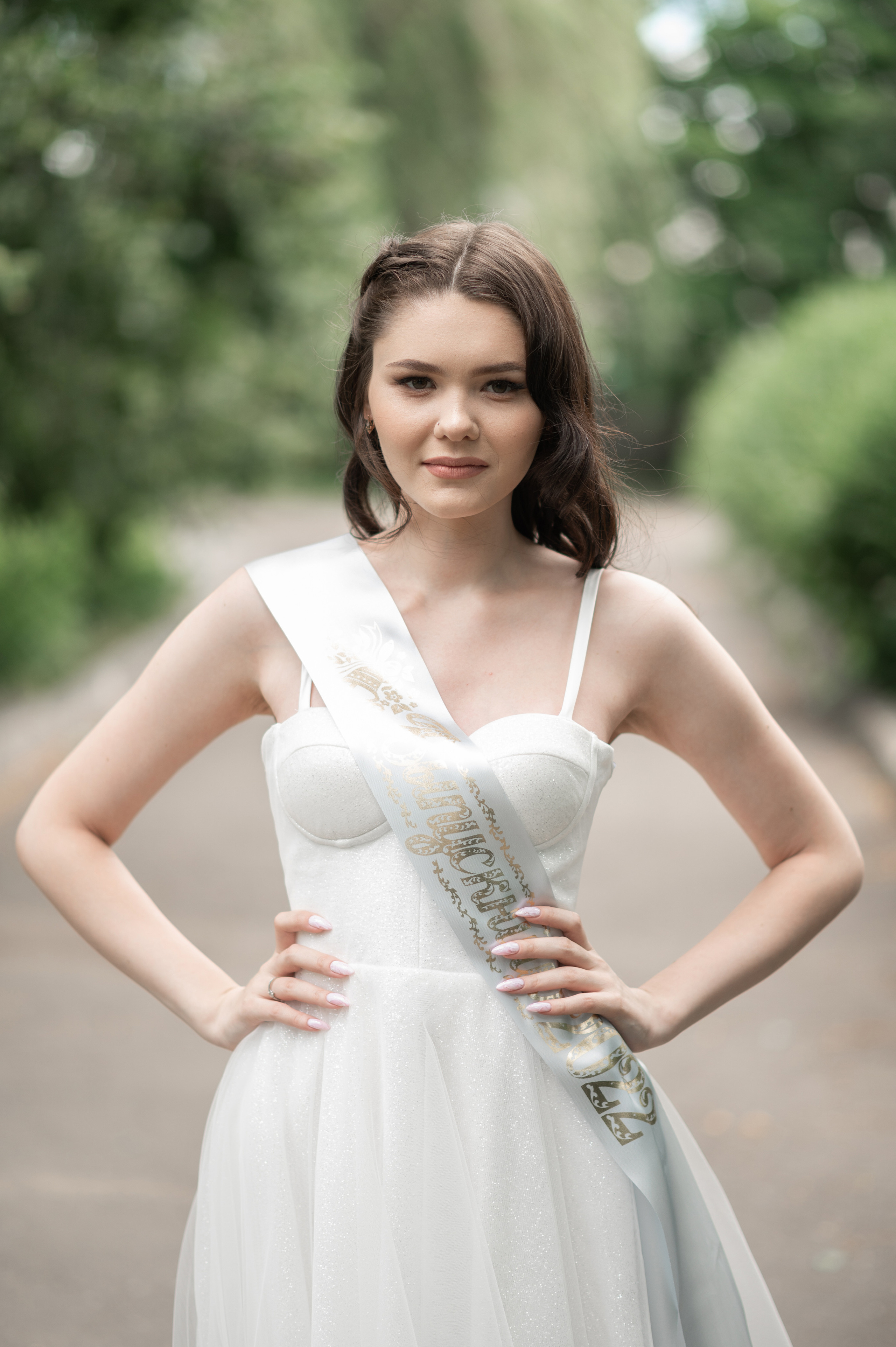 Выпускной 2022. Фотограф в Липецке Ковалько Евгений