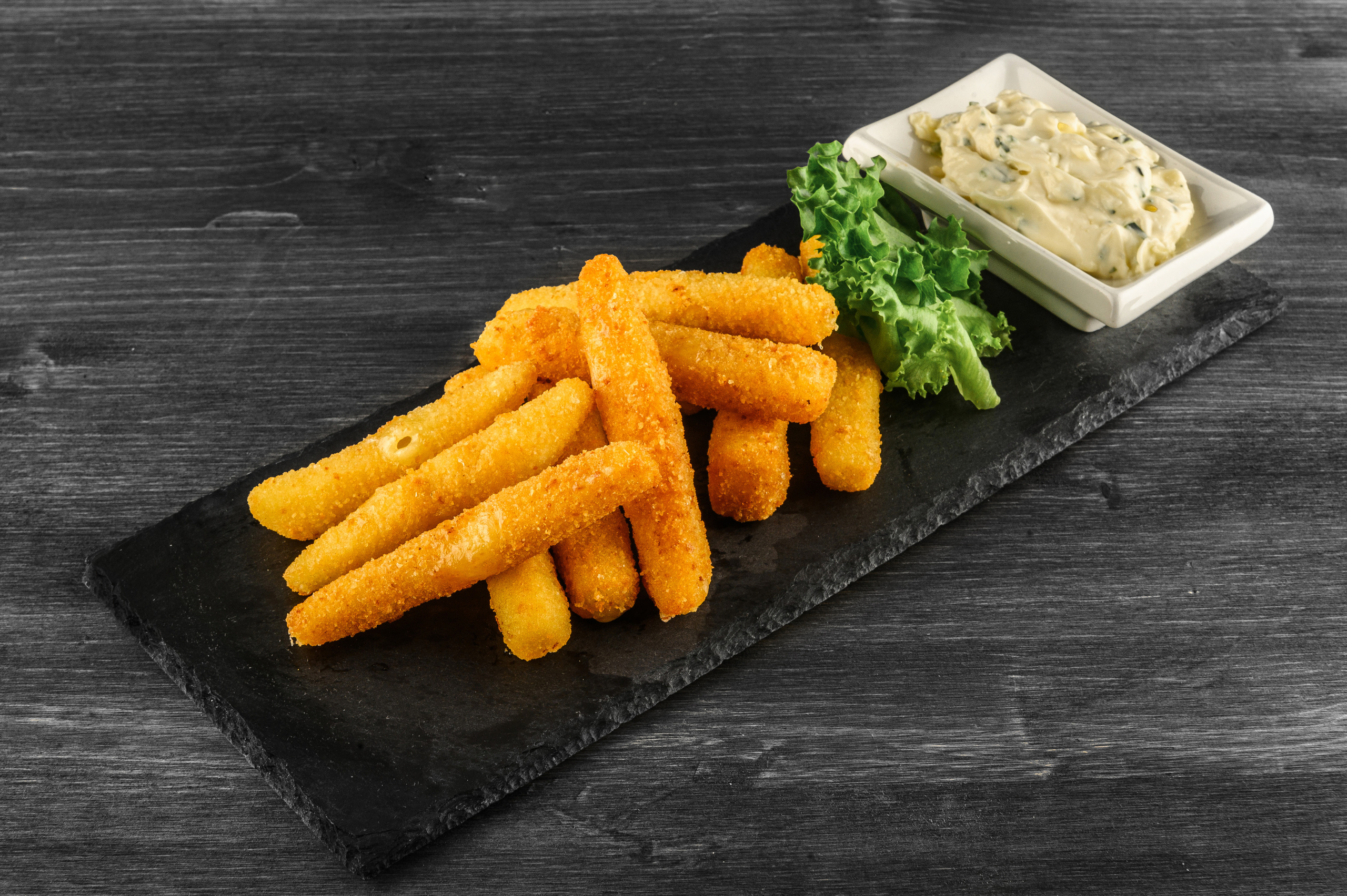 Фотография еды. Фотограф в Липецке Ковалько Евгений