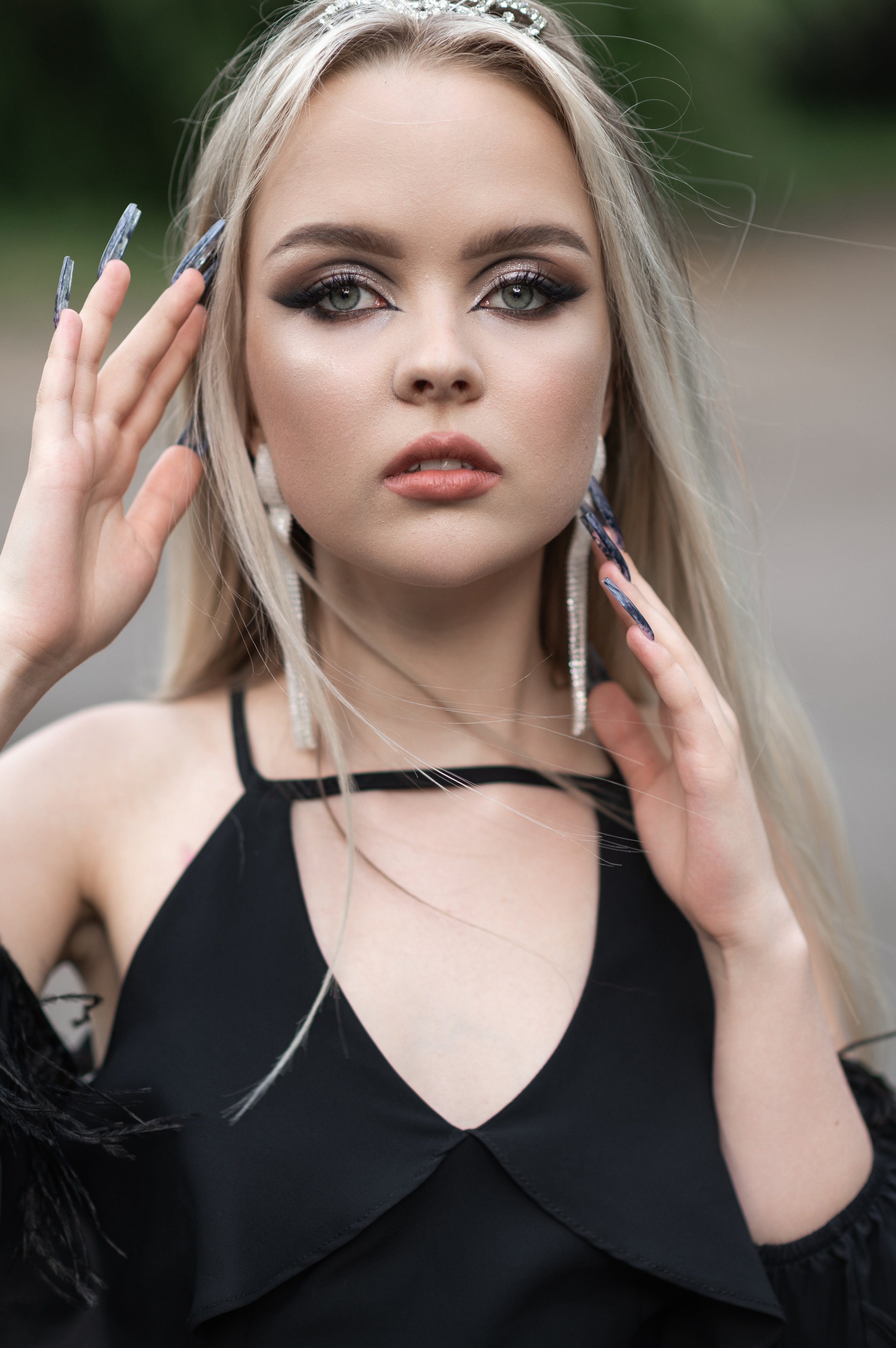 Выпускной 2022. Фотограф в Липецке Ковалько Евгений