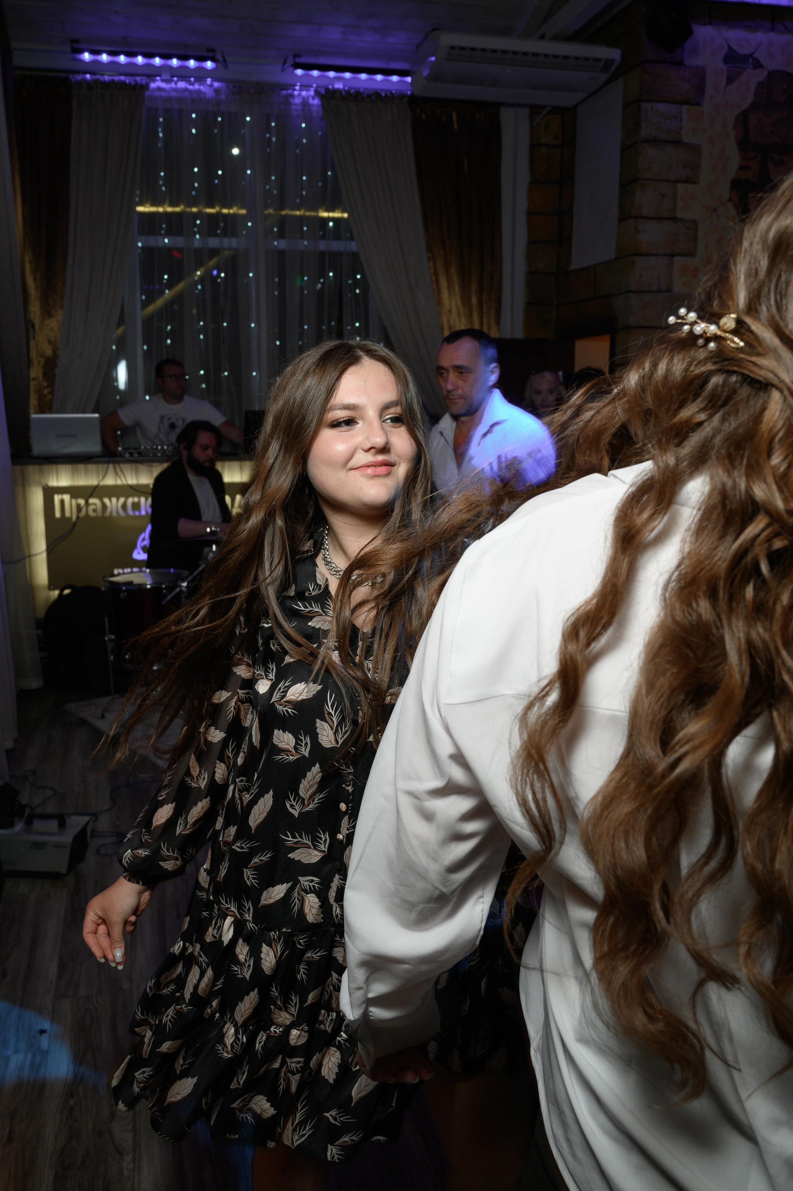 Выпускной 2022. Фотограф в Липецке Ковалько Евгений