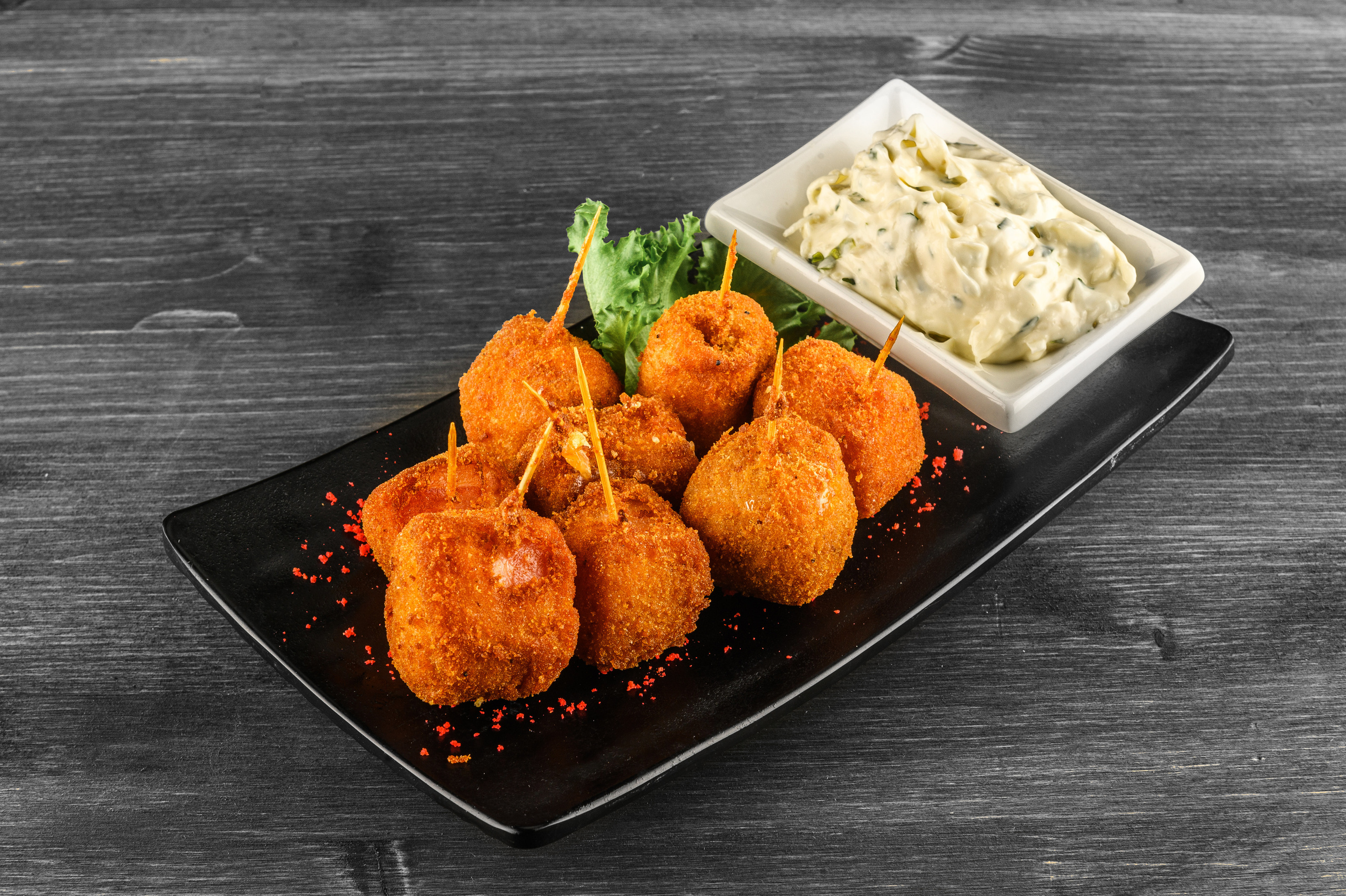 Фотография еды. Фотограф в Липецке Ковалько Евгений