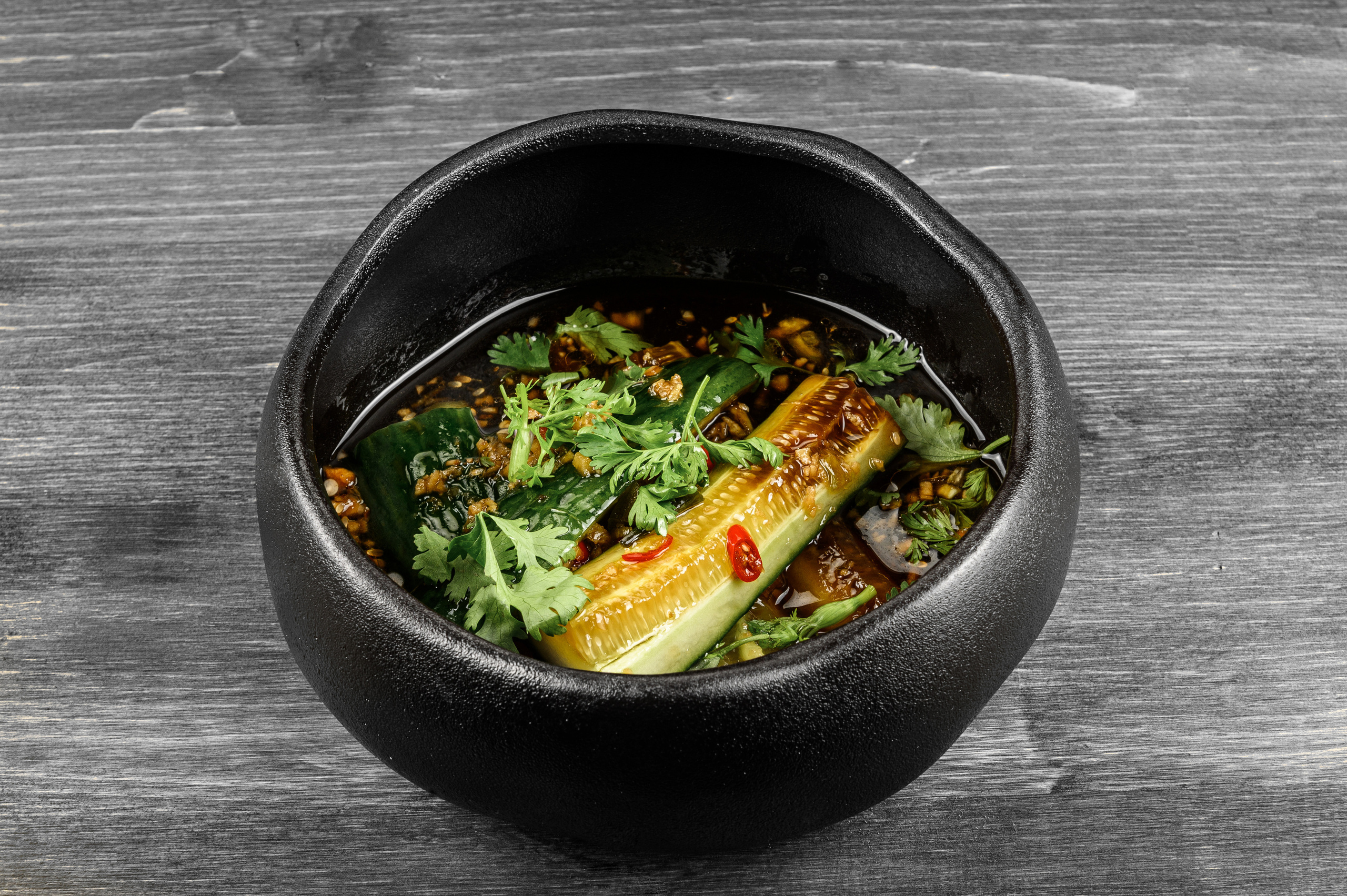 Фотография еды. Фотограф в Липецке Ковалько Евгений