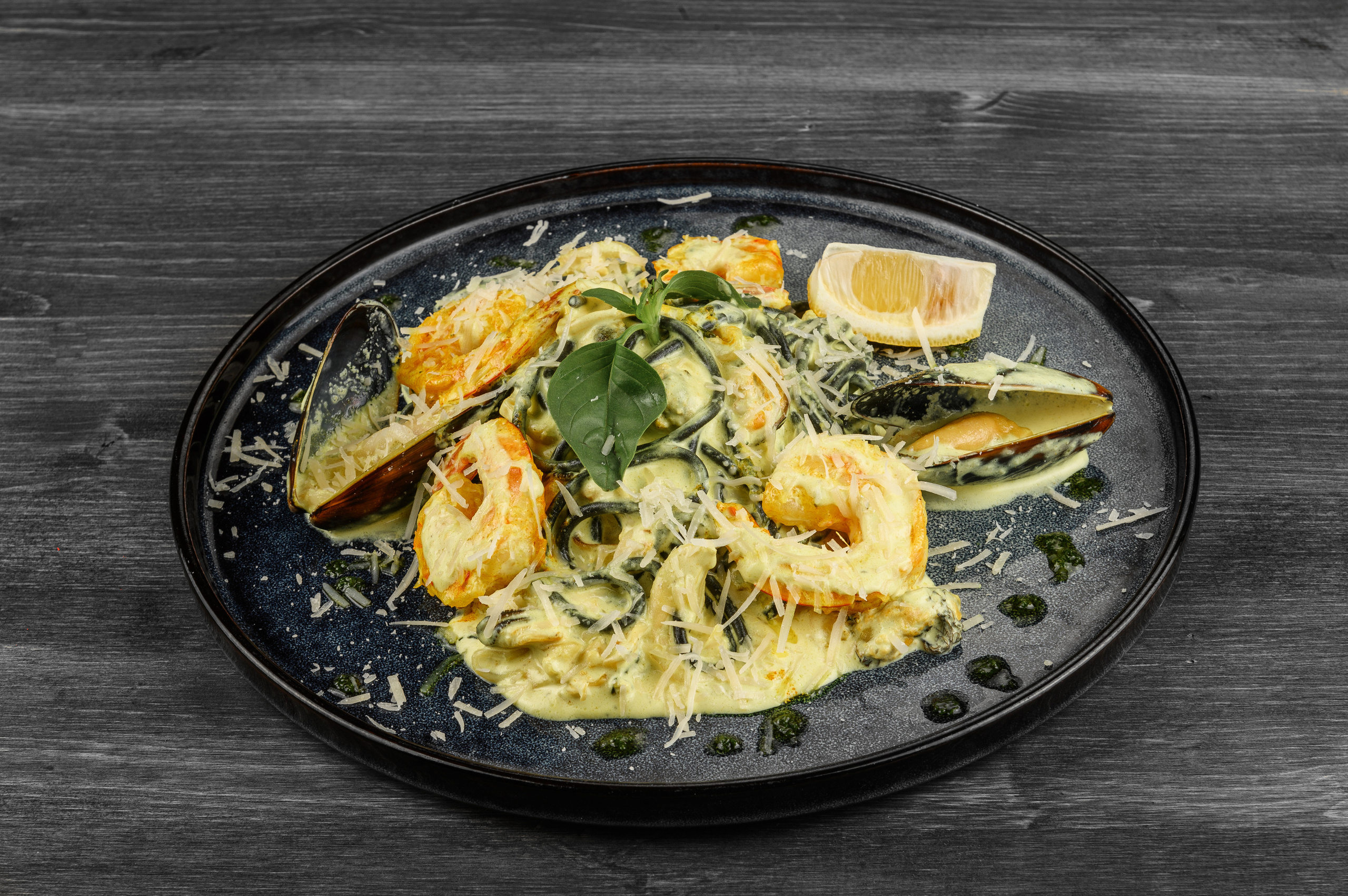 Фотография еды. Фотограф в Липецке Ковалько Евгений